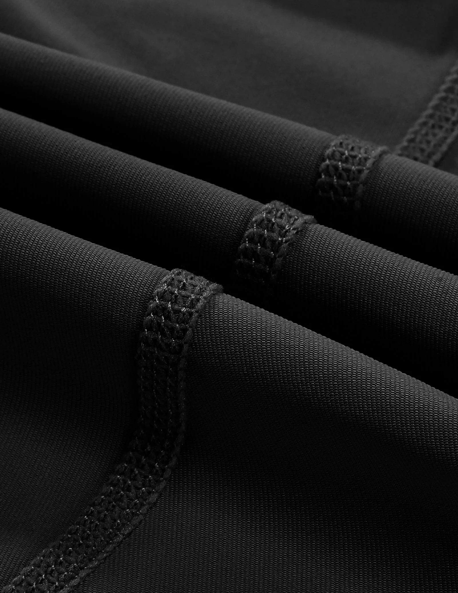 Women's BreezeRun T-Shirt - Image 31