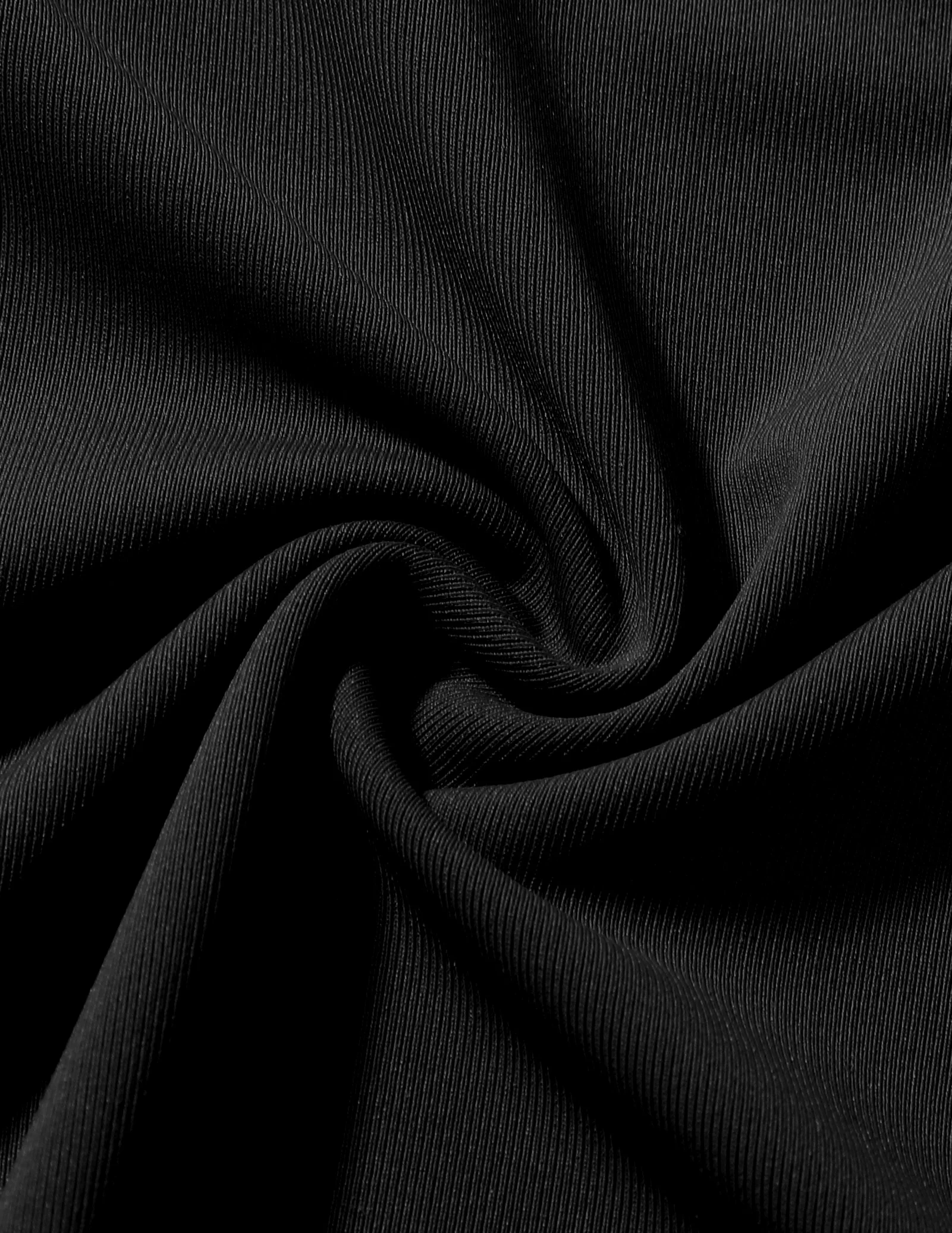 Women's BreezeRun T-Shirt - Image 32