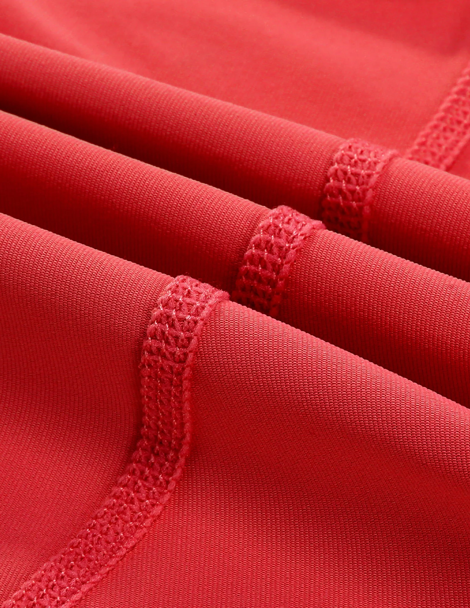 Women's BreezeRun T-Shirt - Image 37