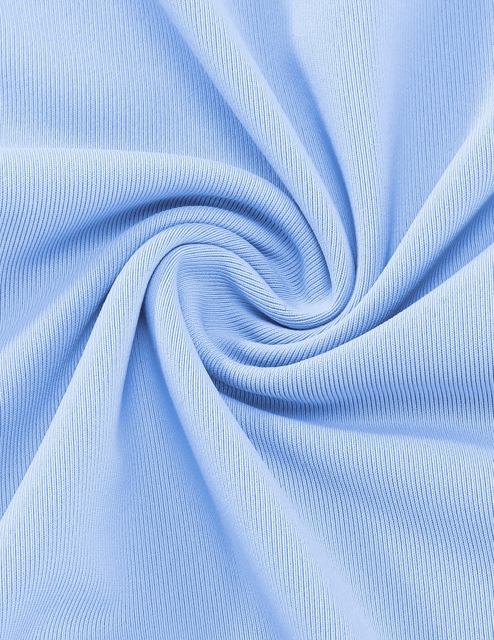 Women's BreezeRun T-Shirt - Image 49