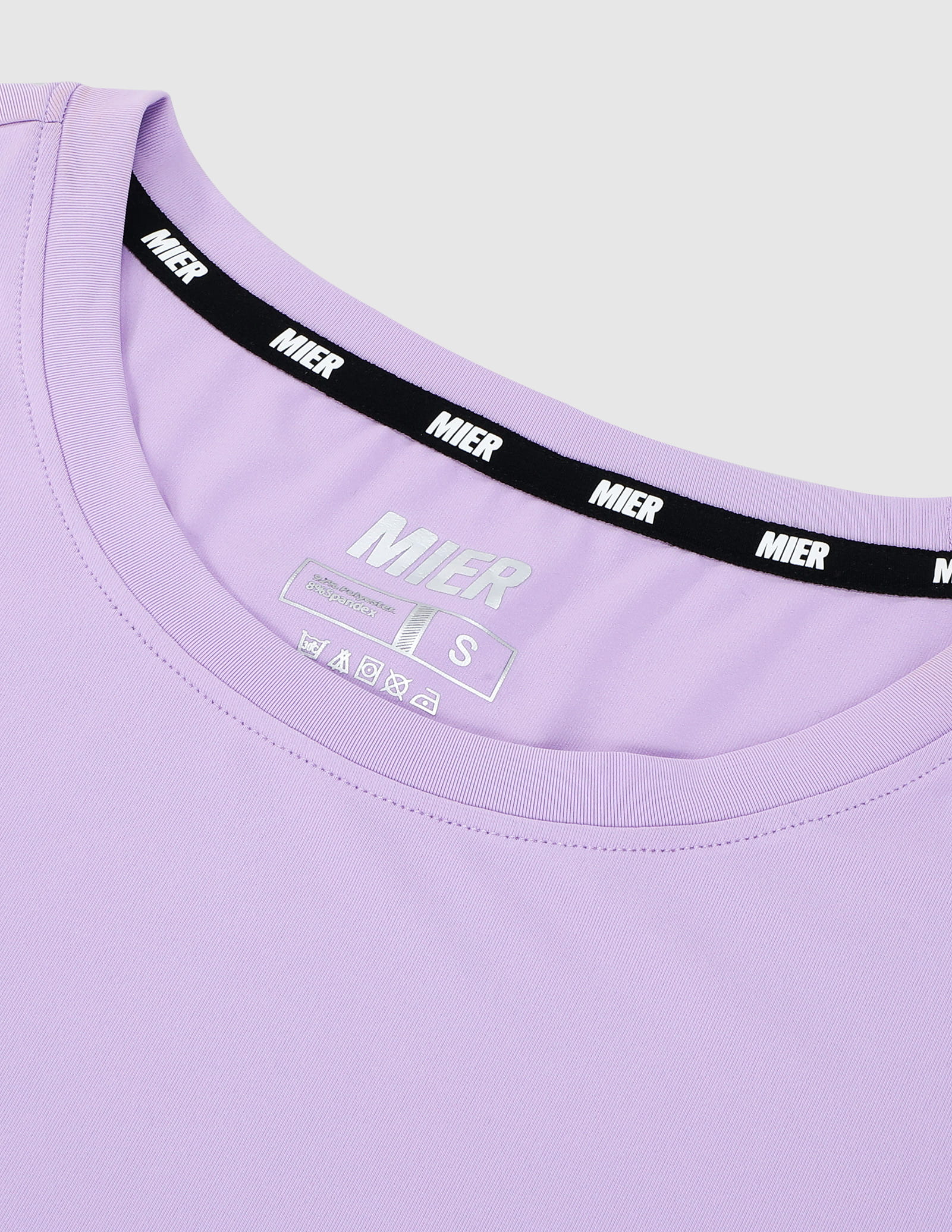 Women's BreezeRun T-Shirt - Image 54