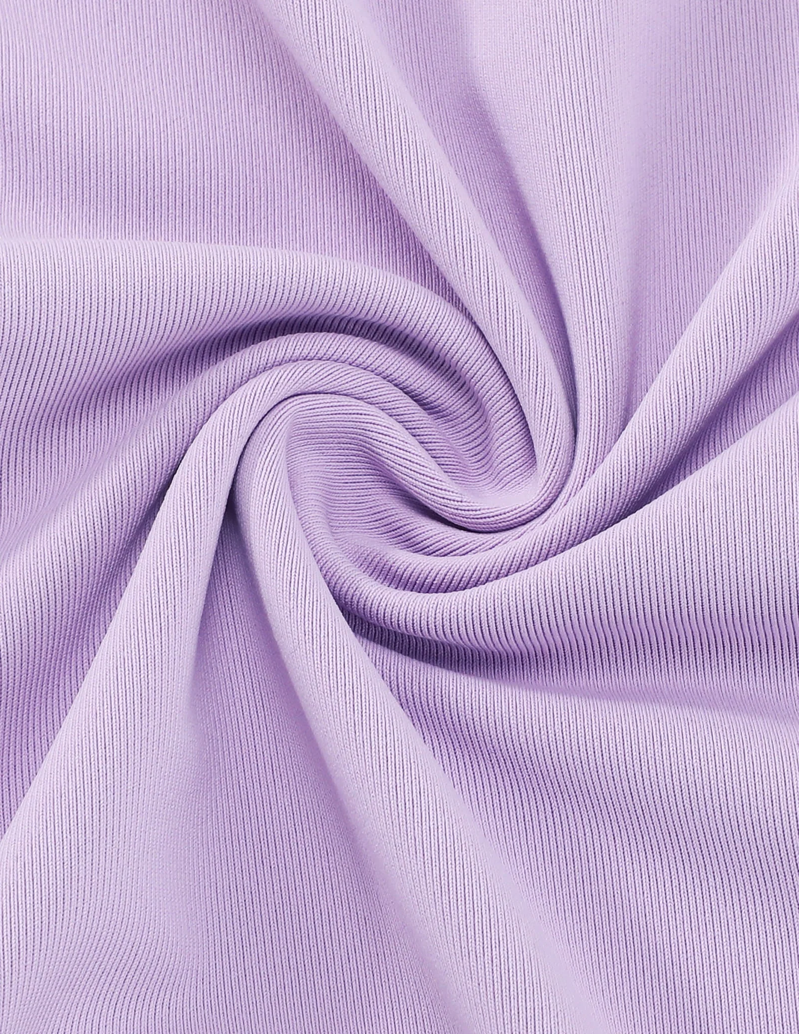 Women's BreezeRun T-Shirt - Image 55