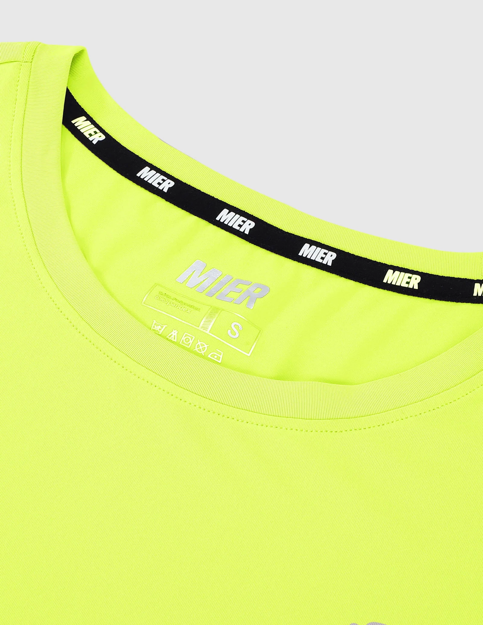 Women's BreezeRun T-Shirt - Image 60