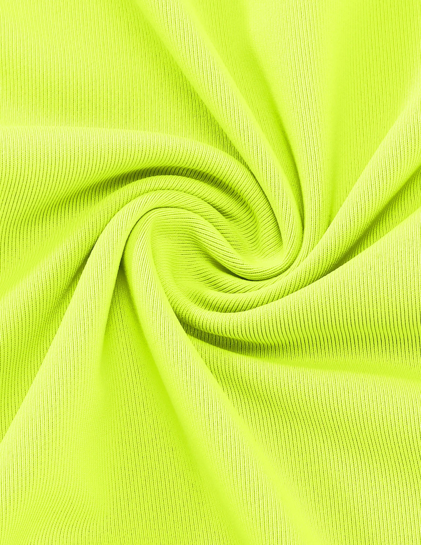 Women's BreezeRun T-Shirt - Image 61