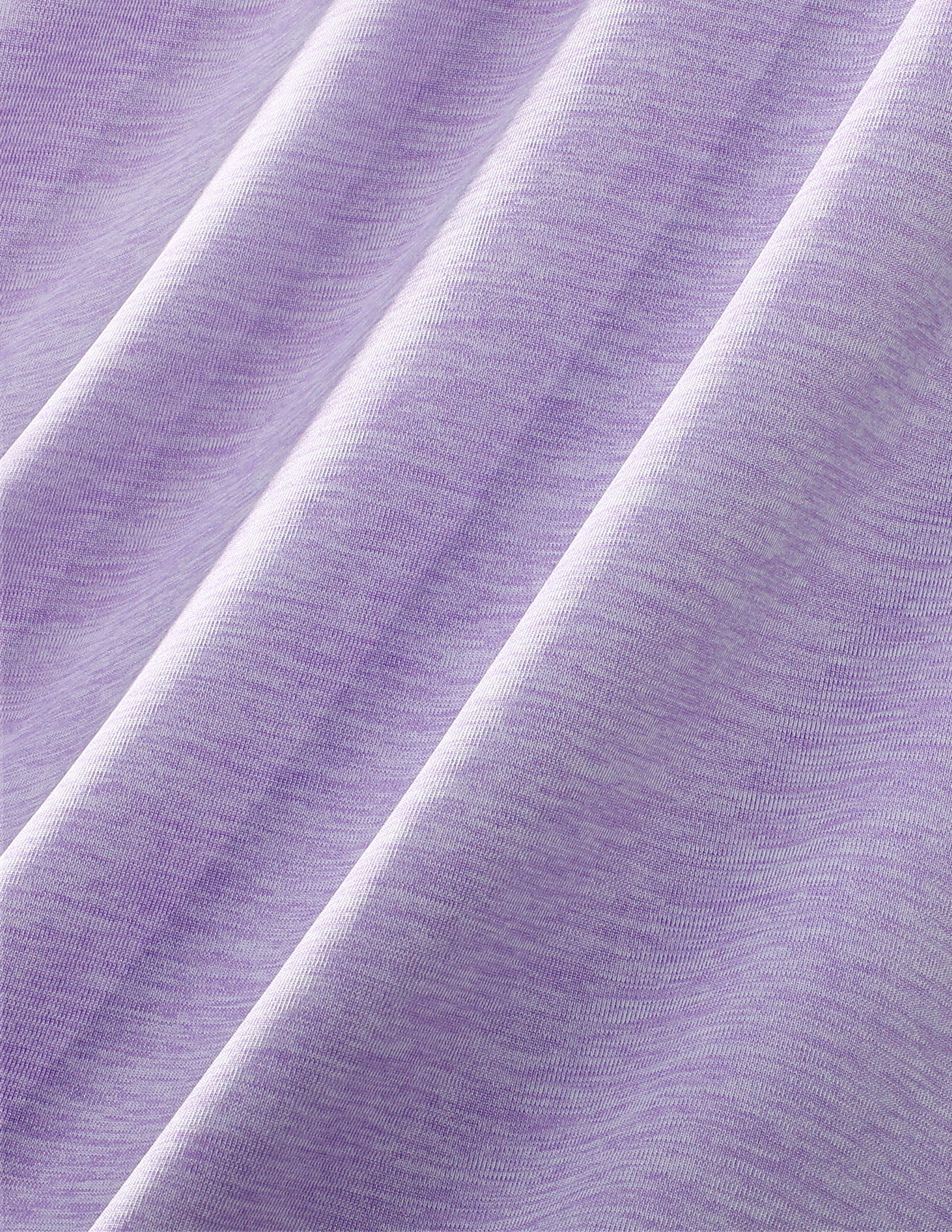 Women's Racerback Tank Top - Image 64