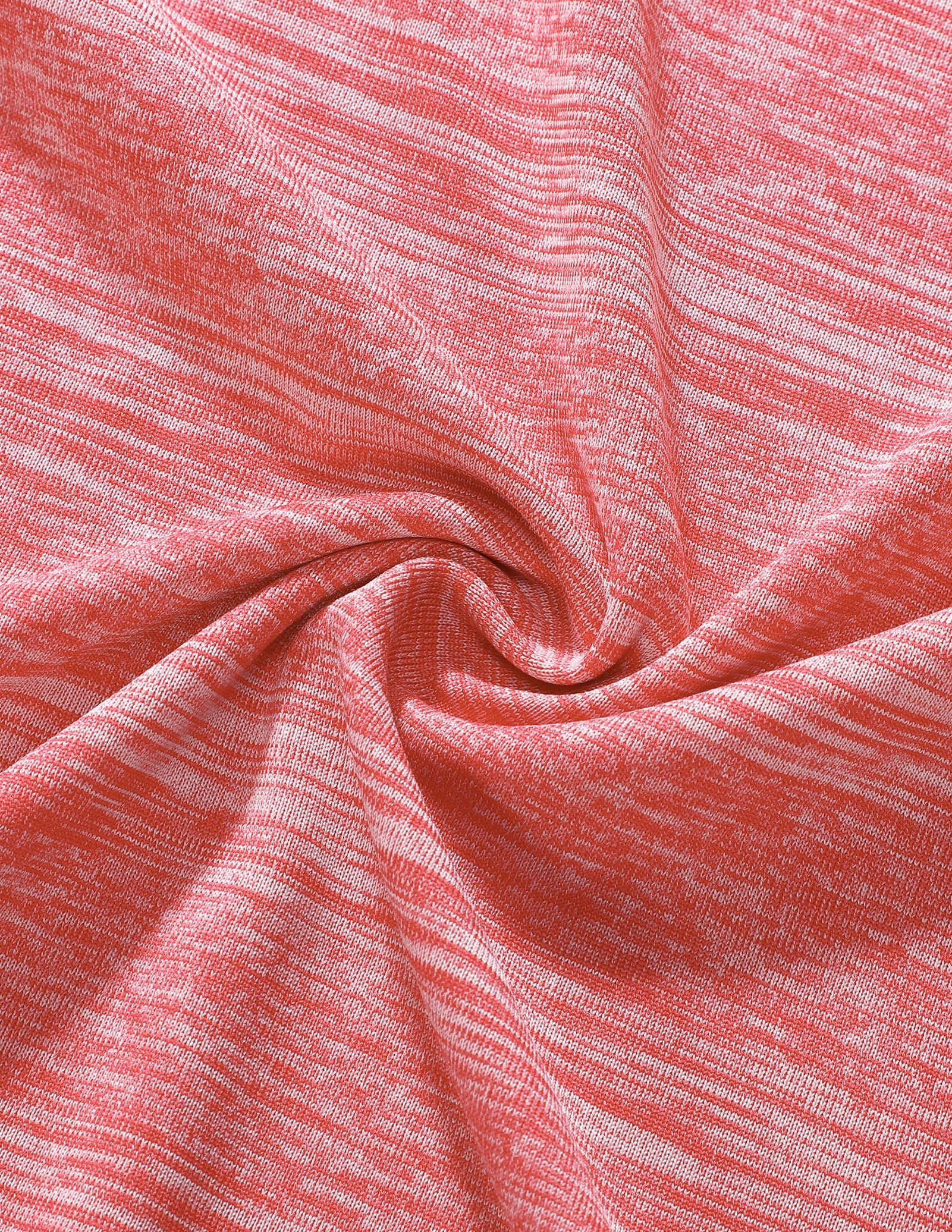 Women's Athletic T-Shirt - Image 25