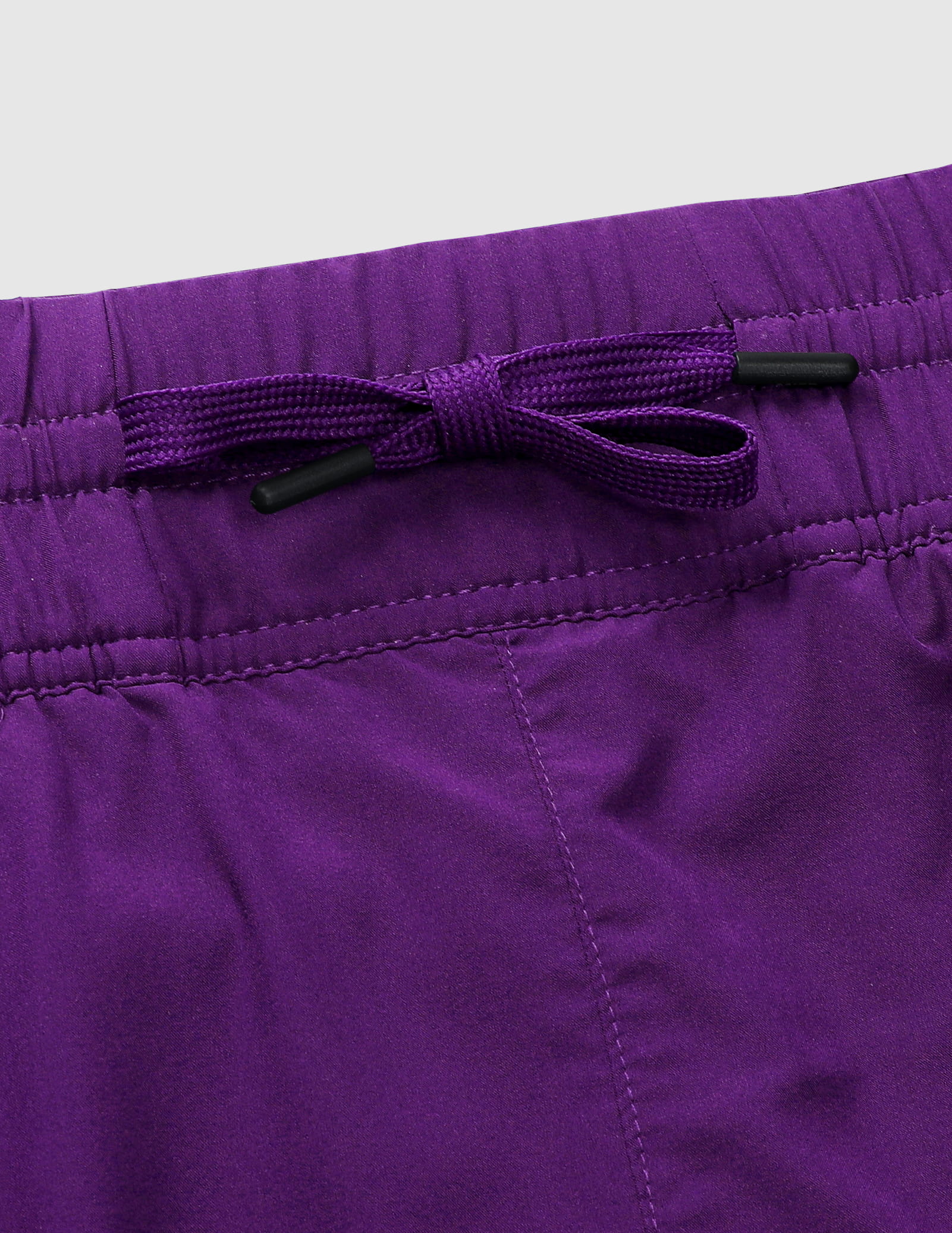 Women's PaceLite Split Shorts 4" - Image 22