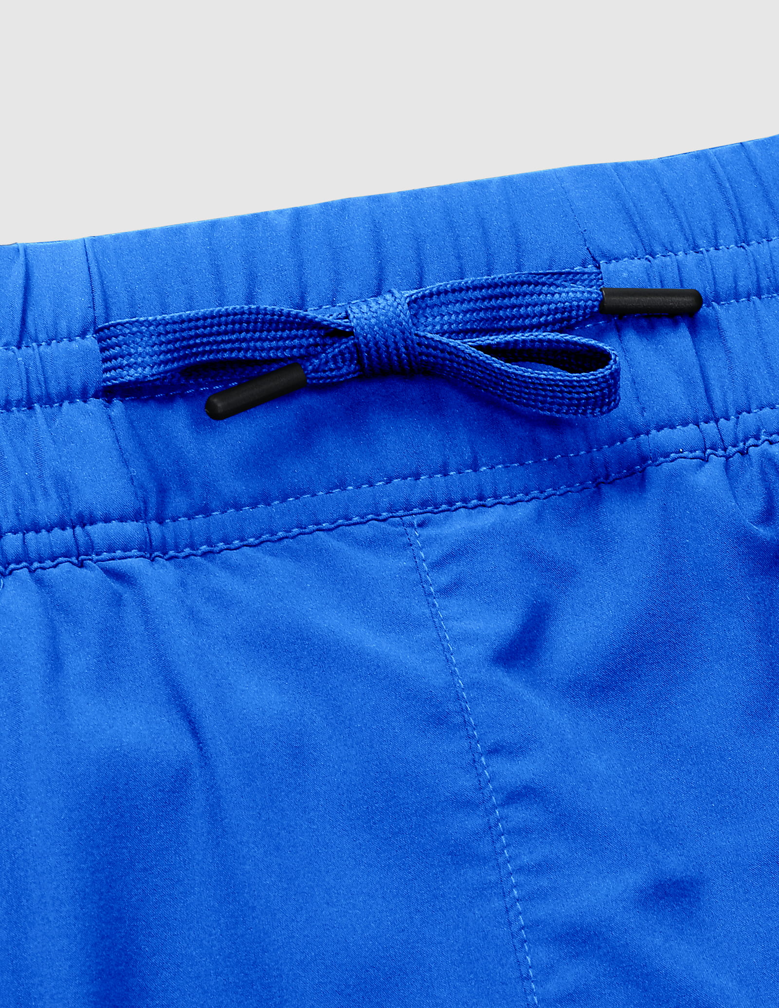 Women's PaceLite Split Shorts 4" - Image 28