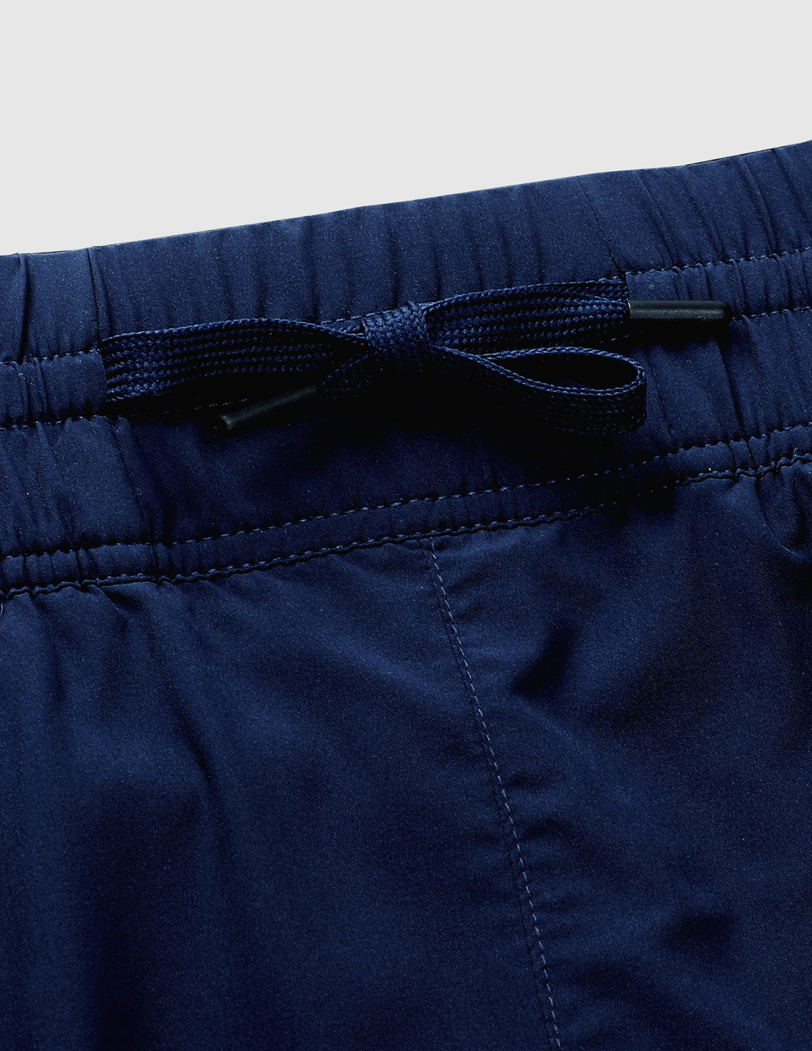 Women's PaceLite Split Shorts 4" - Image 33