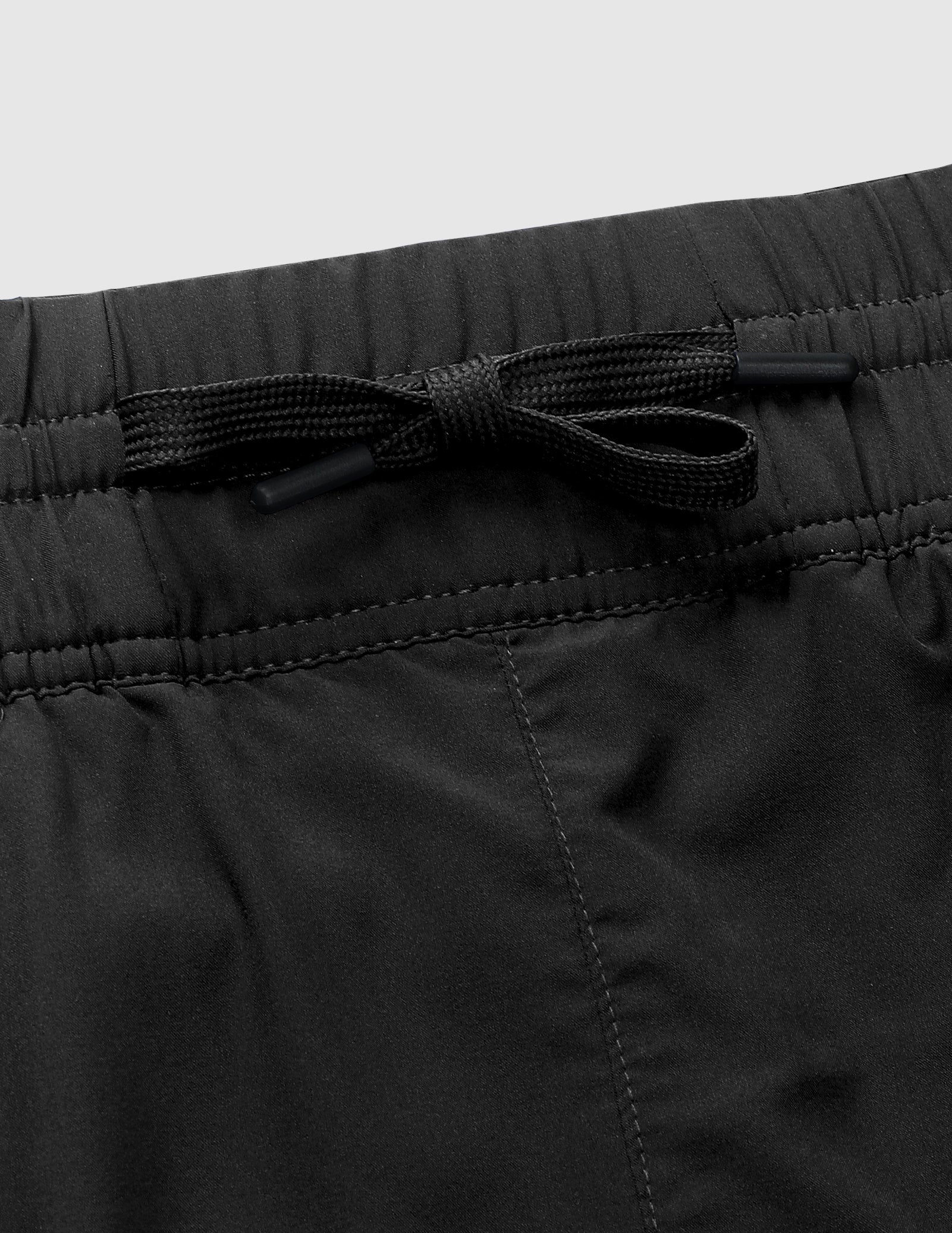 Women's PaceLite Split Shorts 4" - Image 40