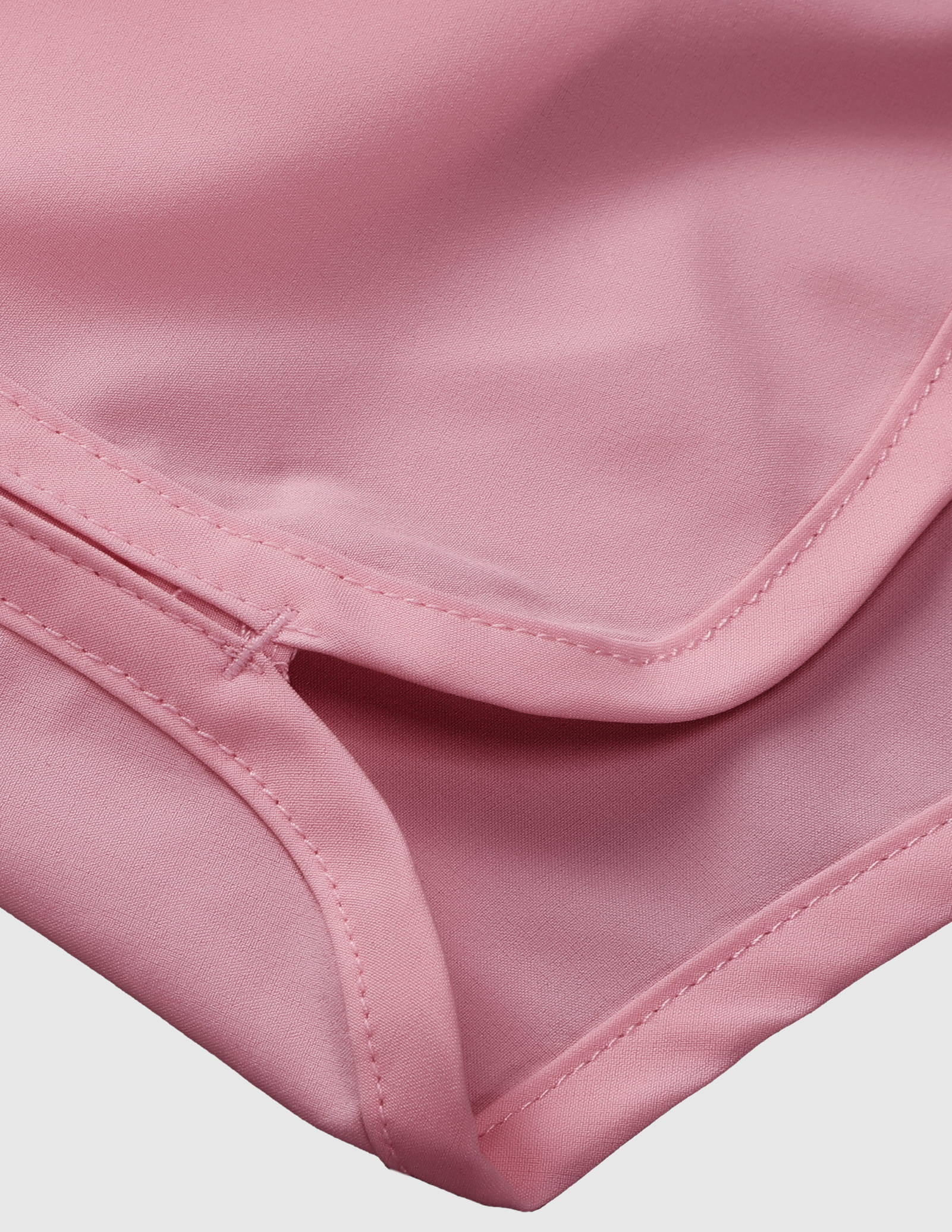 Women's PaceLite Split Shorts 4" - Image 46
