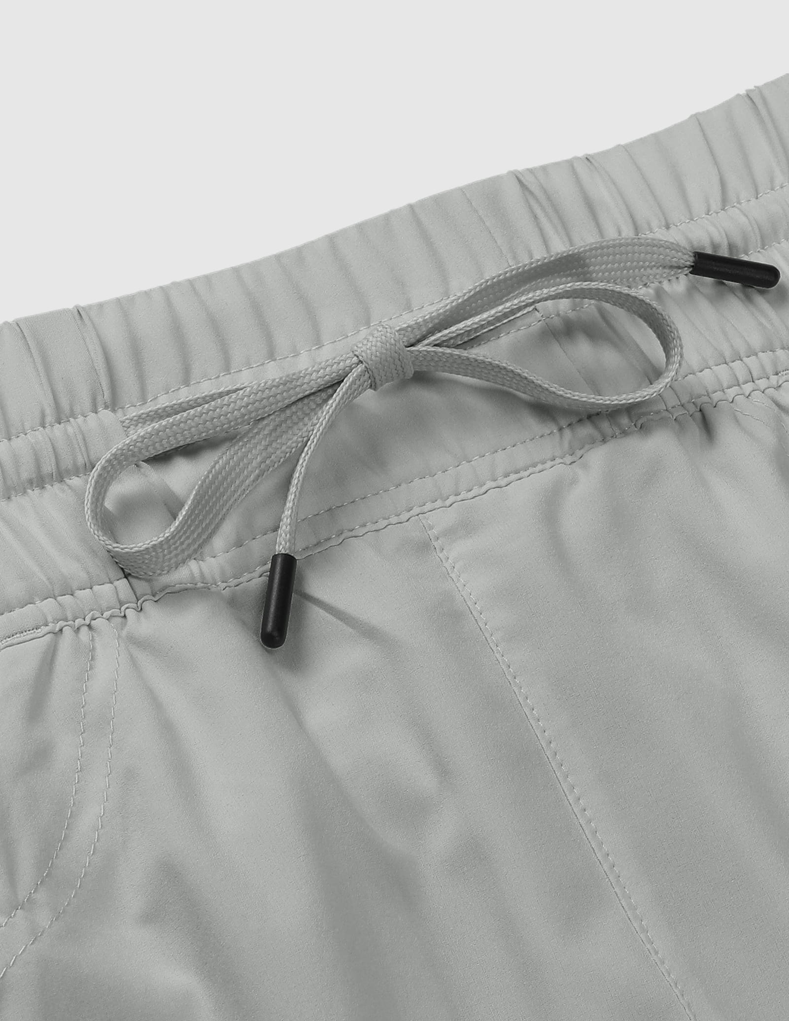 Women's PaceLite Split Shorts 4" - Image 59