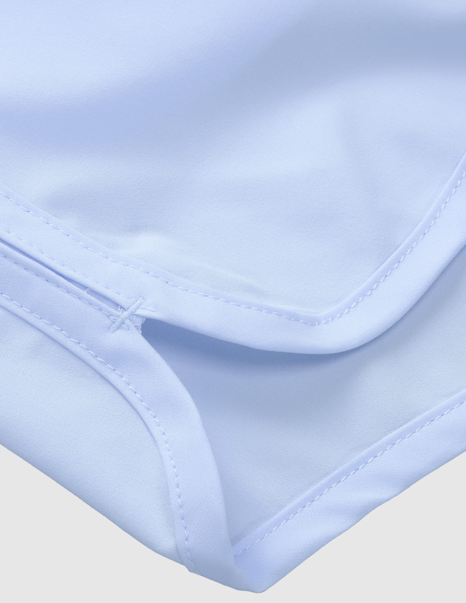 Women's PaceLite Split Shorts 4" - Image 64