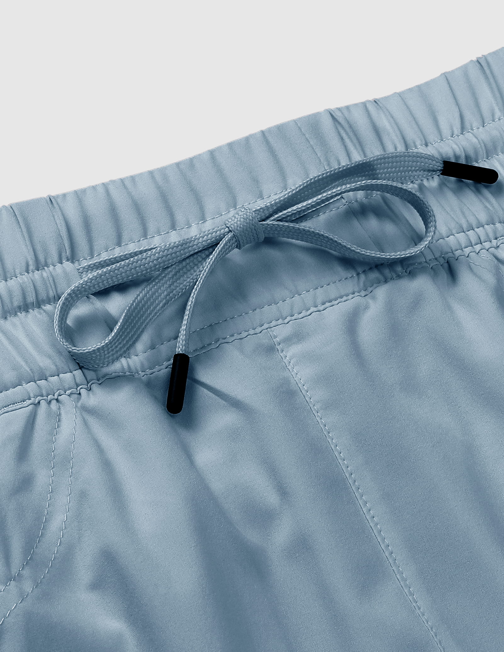 Women's PaceLite Split Shorts 4" - Image 69