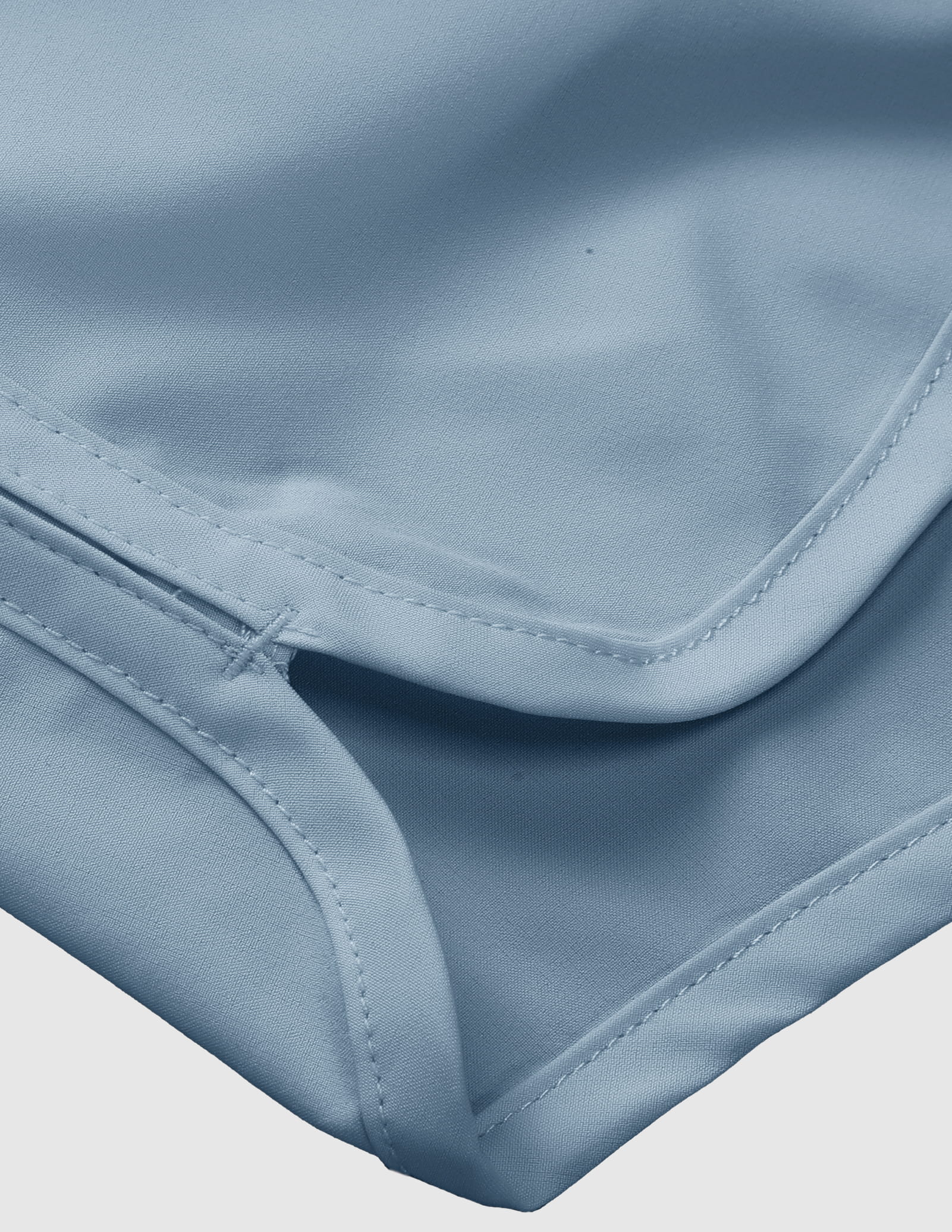 Women's PaceLite Split Shorts 4" - Image 70