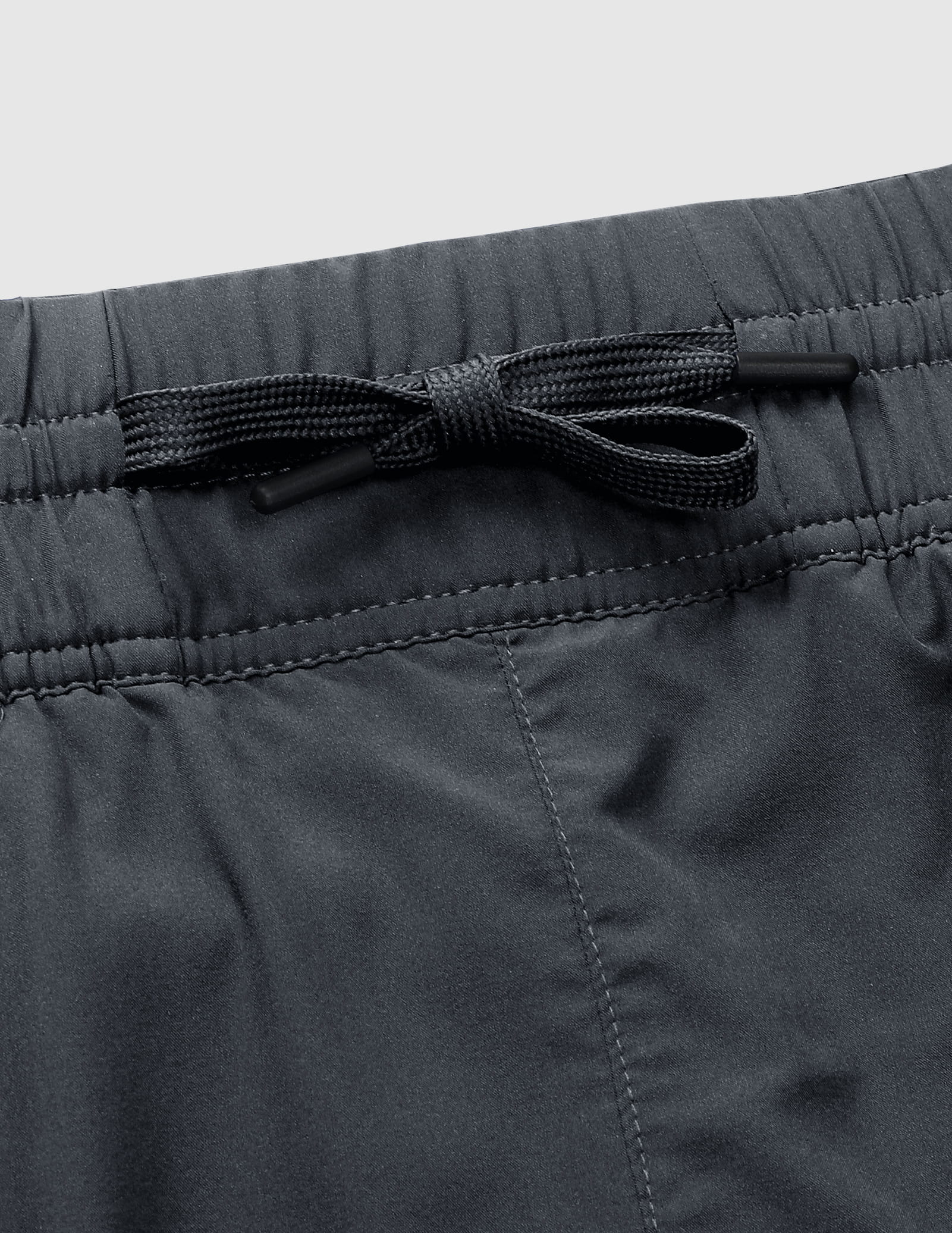 Women's PaceLite Split Shorts 4" - Image 74