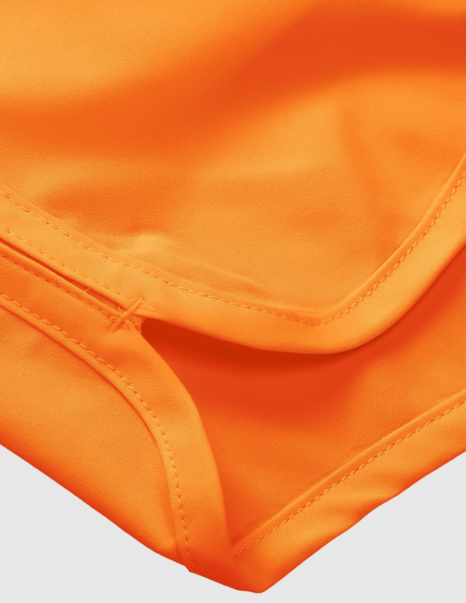 Women's PaceLite Split Shorts 4" - Image 80