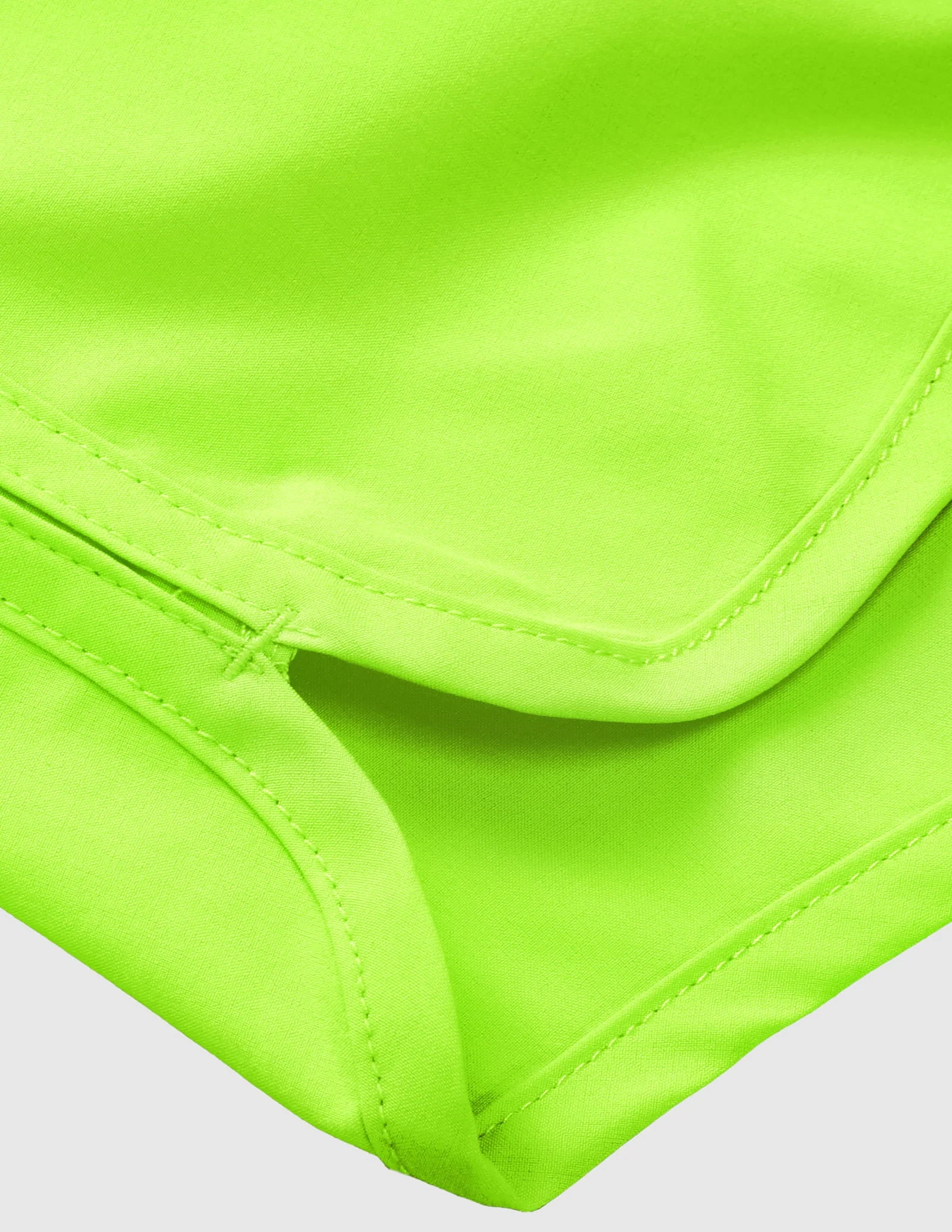 Women's PaceLite Split Shorts 4" - Image 85