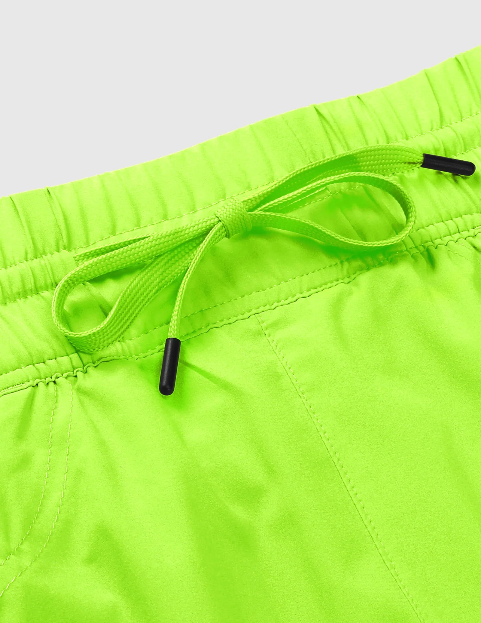 Women's PaceLite Split Shorts 4" - Image 86