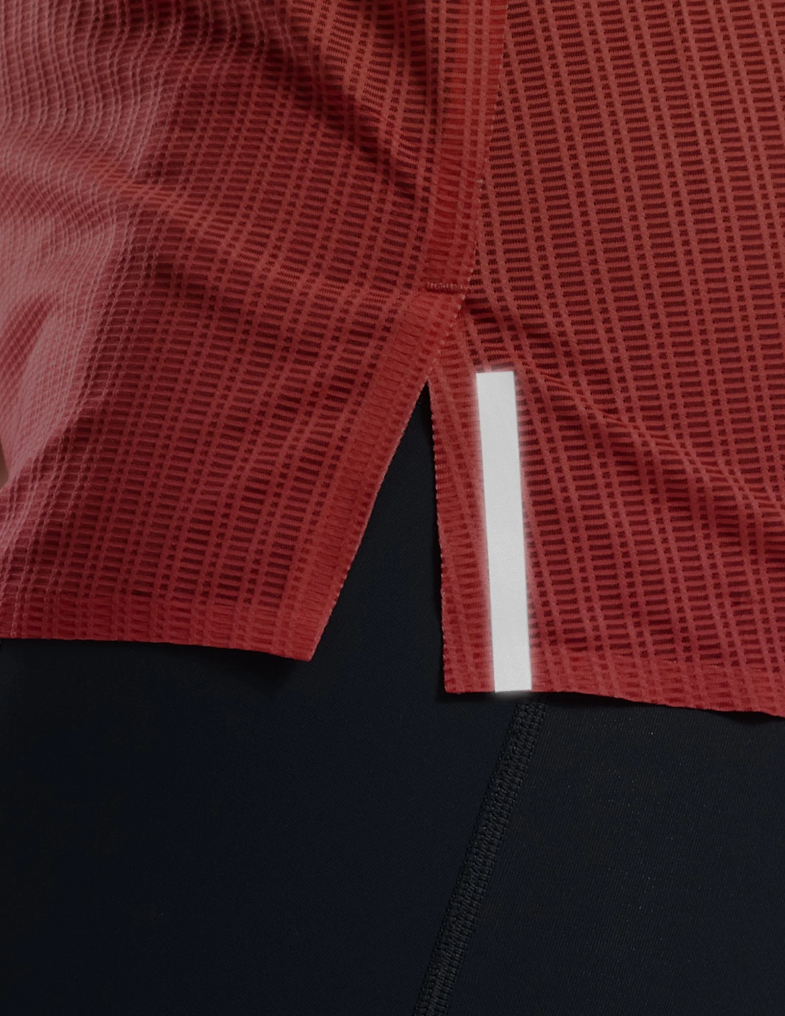 Limitless Women's Running Race Singlet - Image 29