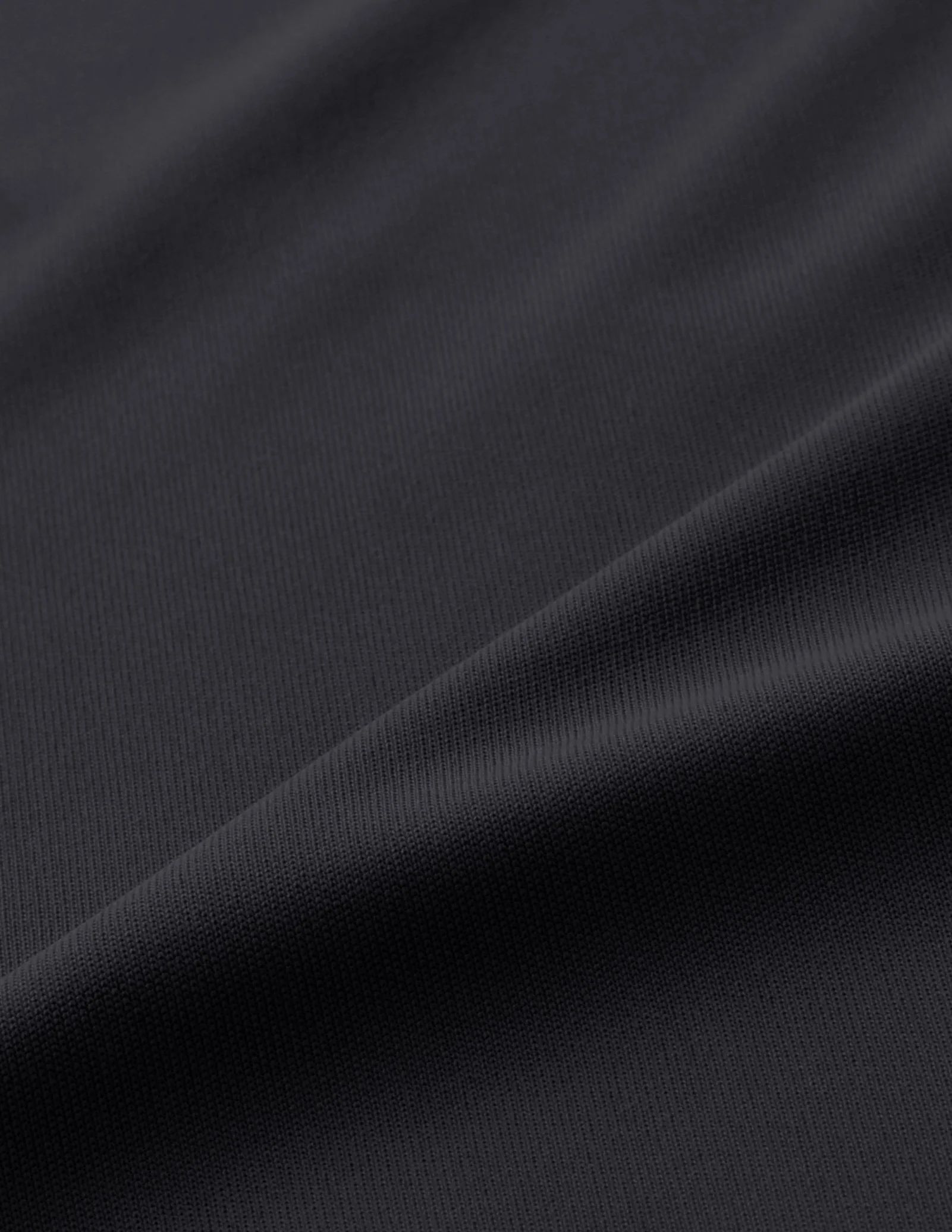 Women's TempoCool V Neck Long Sleeve Tee Shirt - Image 12
