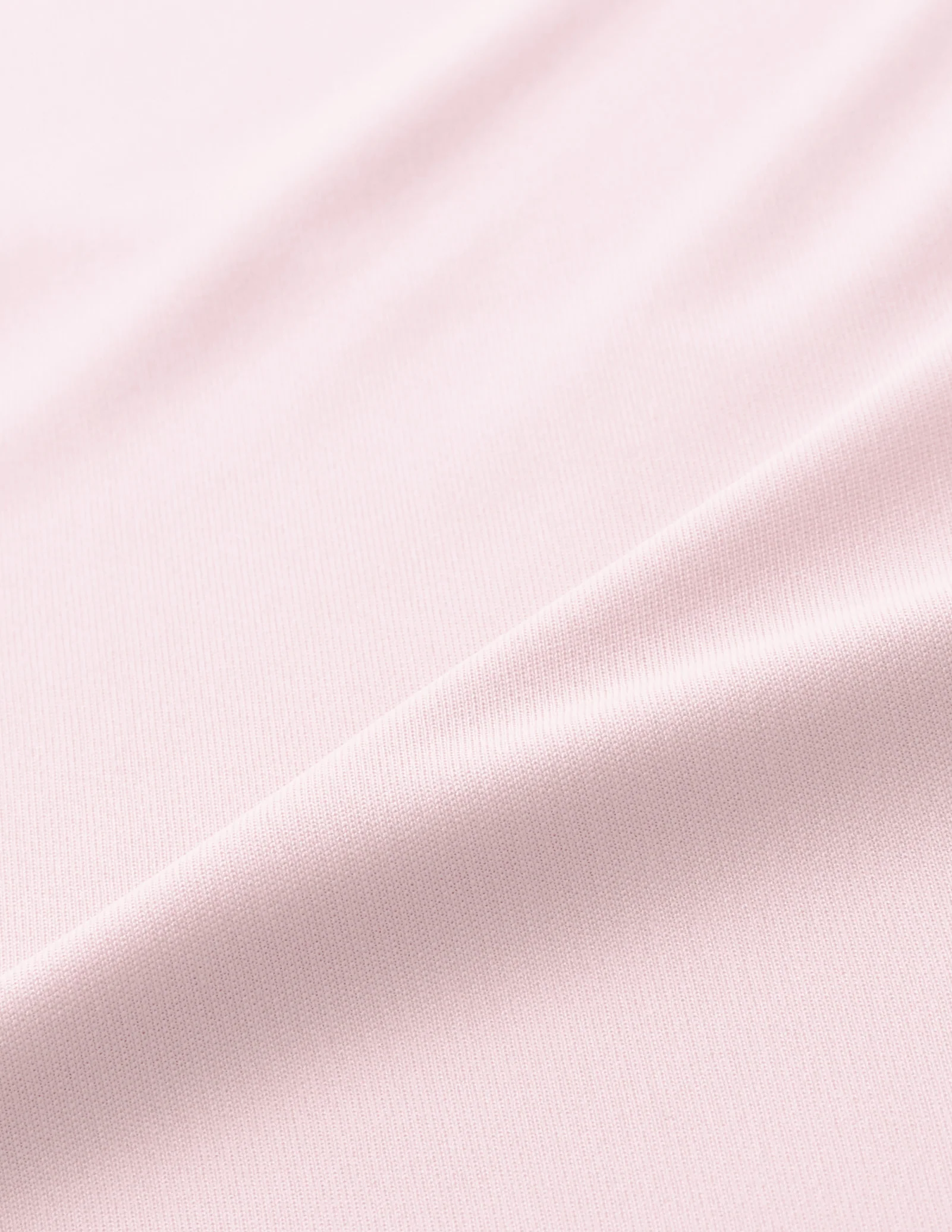 Women's TempoCool V Neck Long Sleeve Tee Shirt - Image 18