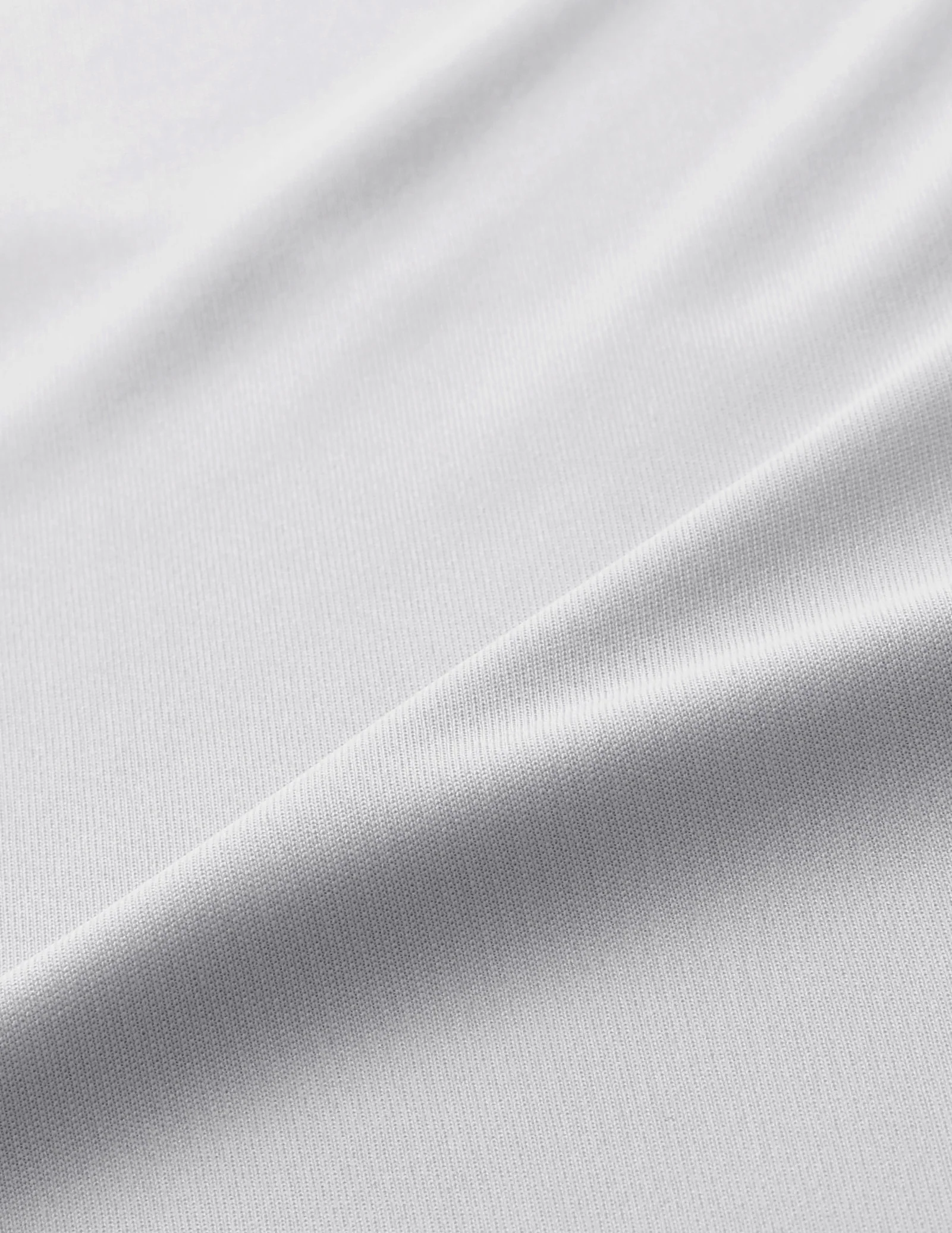 Women's TempoCool V Neck Long Sleeve Tee Shirt - Image 24