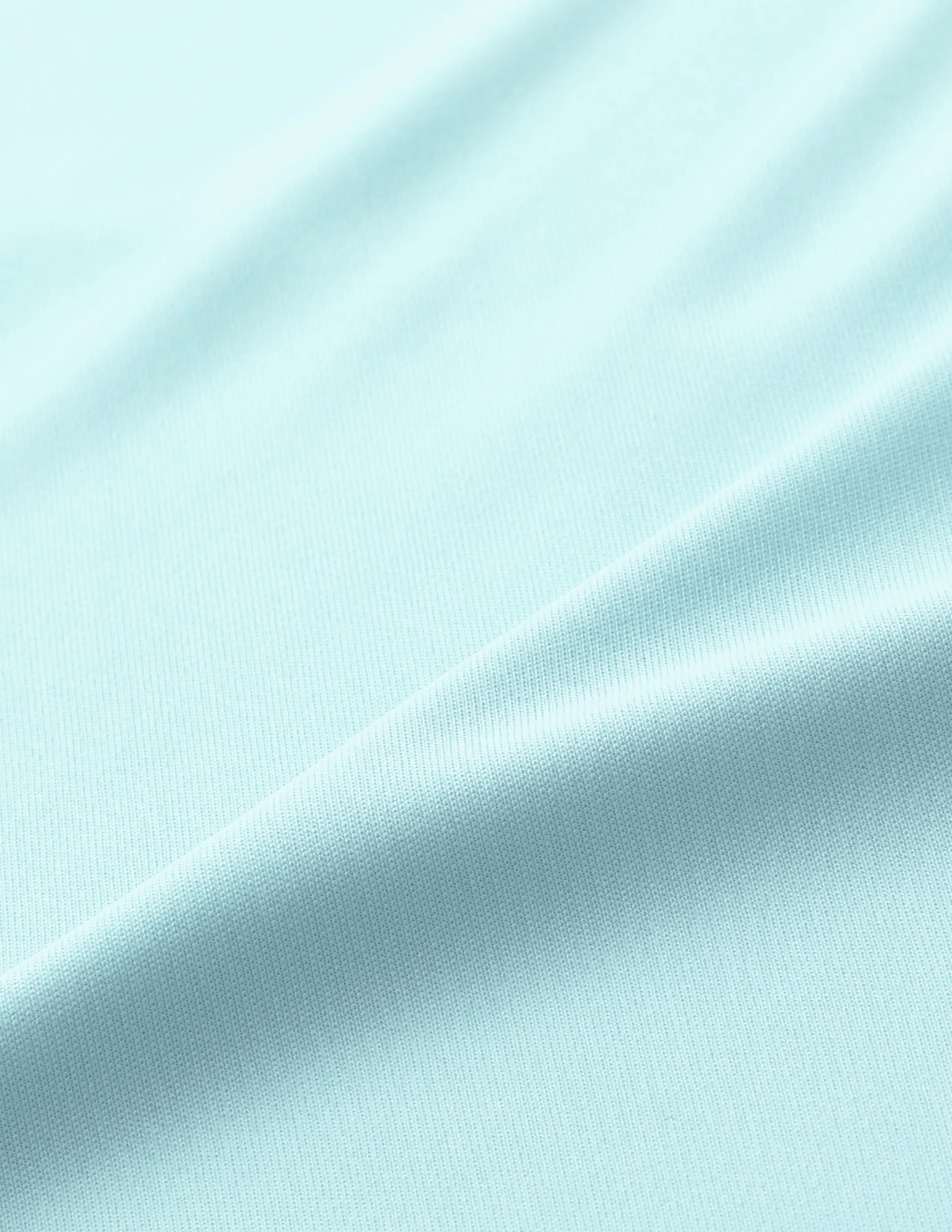 Women's TempoCool V Neck Long Sleeve Tee Shirt - Image 35