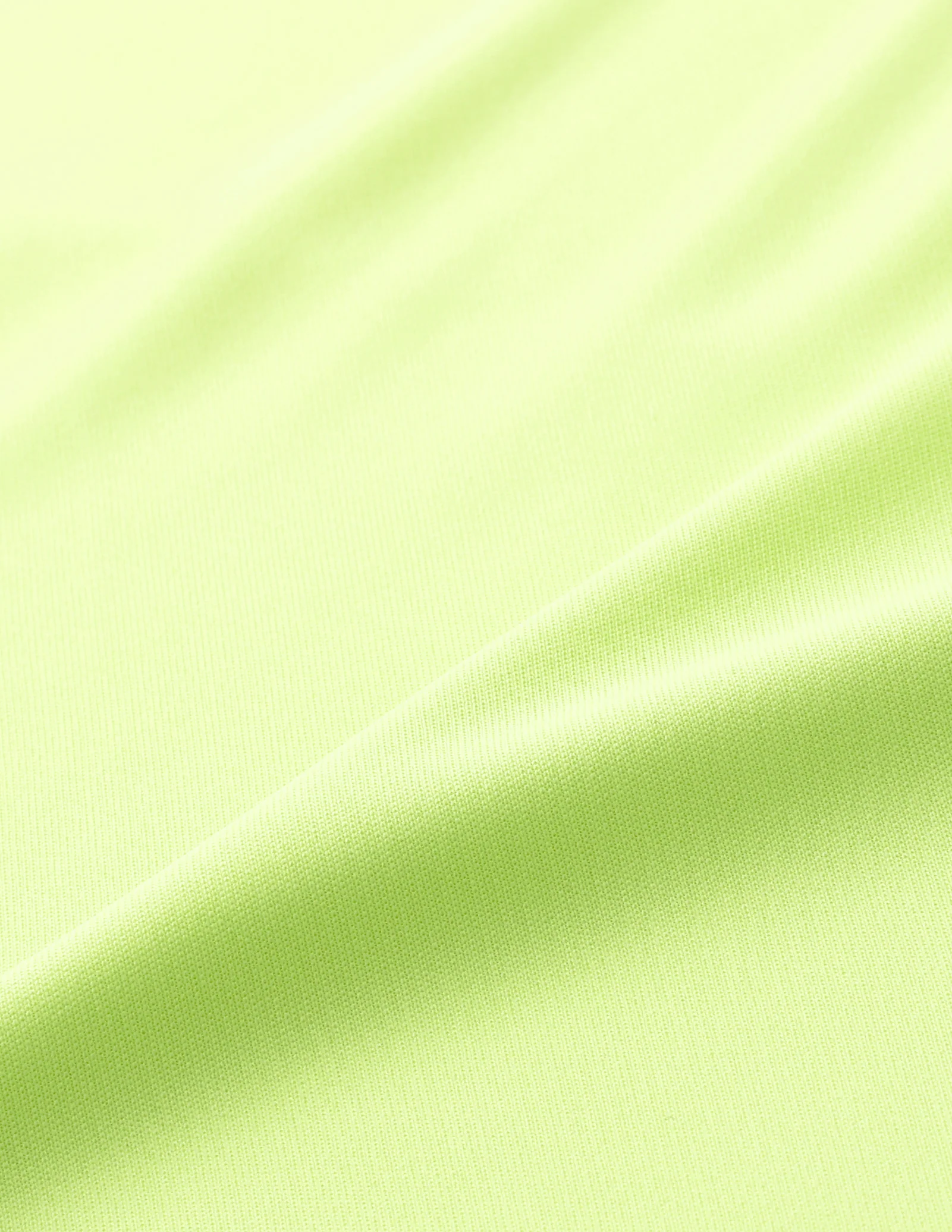 Women's TempoCool V Neck Long Sleeve Tee Shirt - Image 41