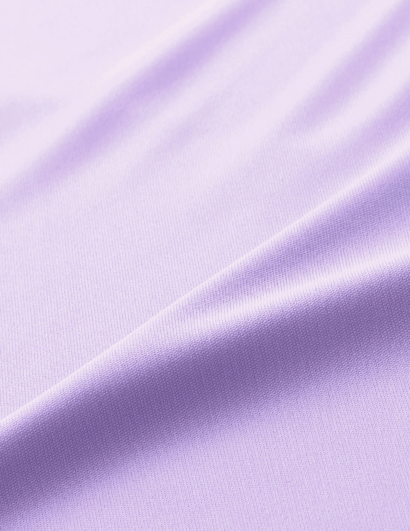 Women's TempoCool V Neck Long Sleeve Tee Shirt - Image 48