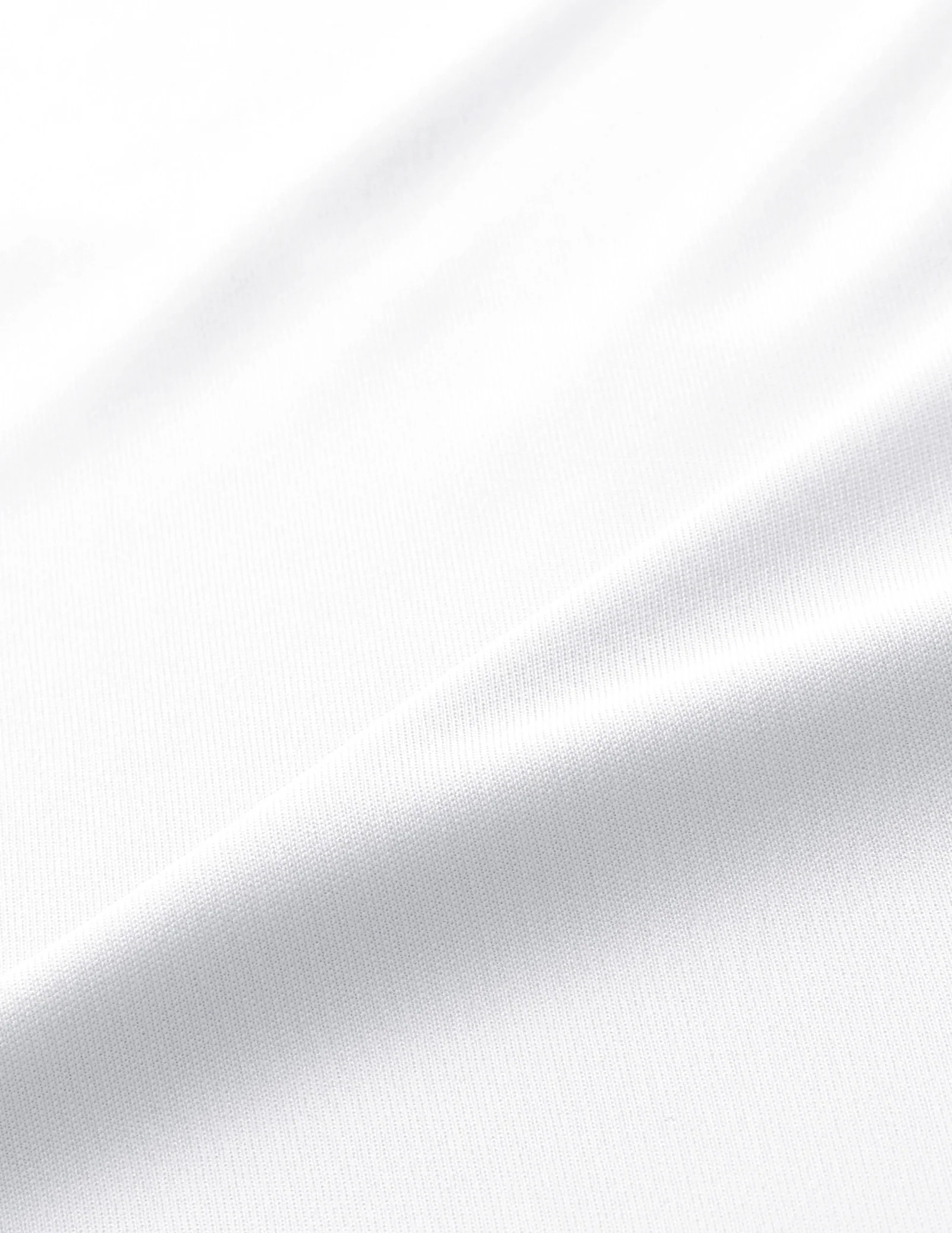Women's TempoCool V Neck Long Sleeve Tee Shirt - Image 7