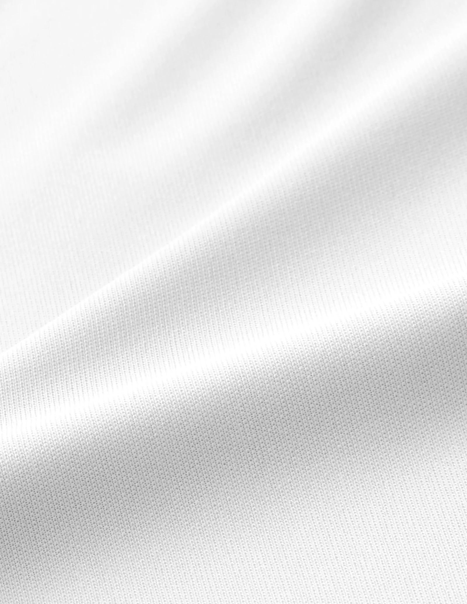 Women's TempoCool T-Shirt - Image 22