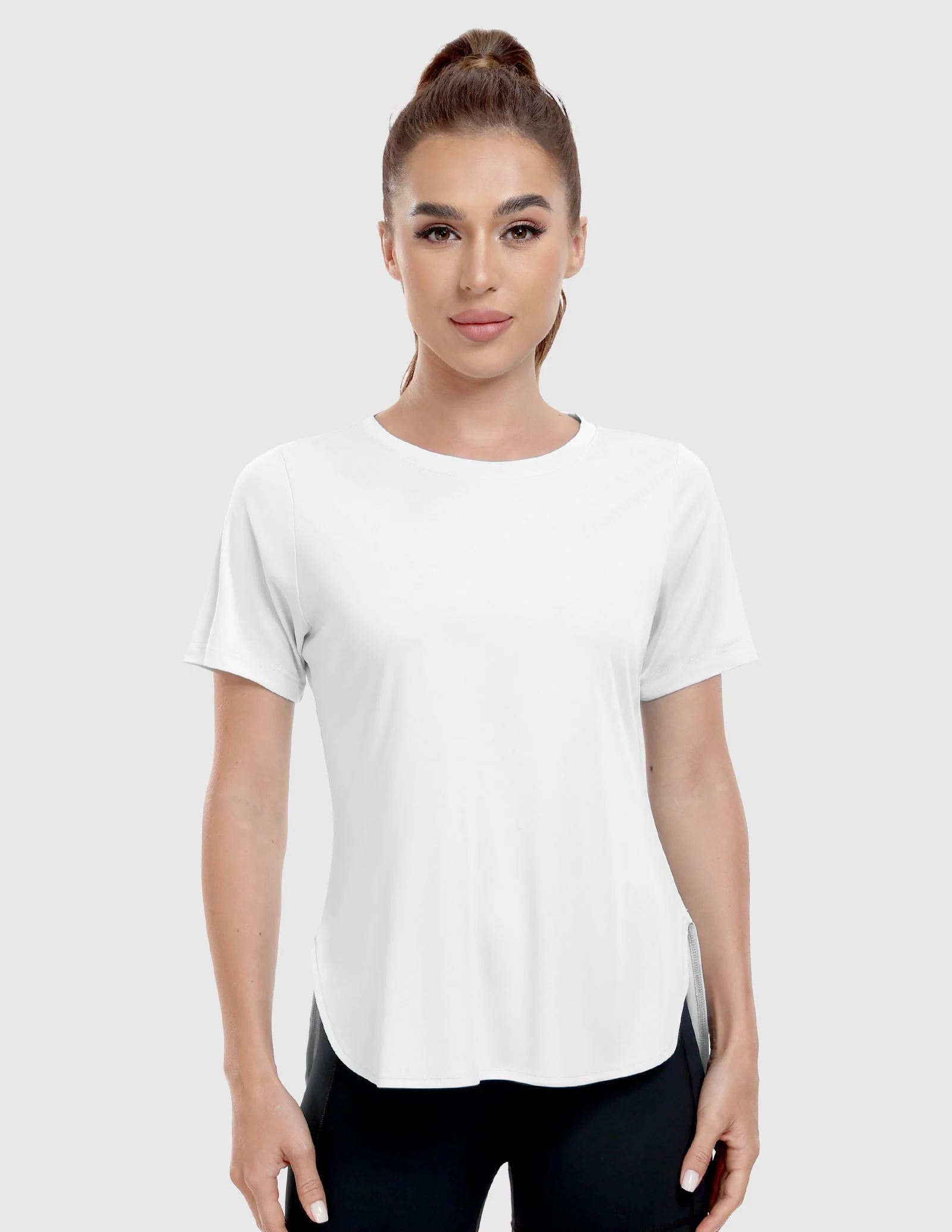 Women's TempoCool T-Shirt - Image 23