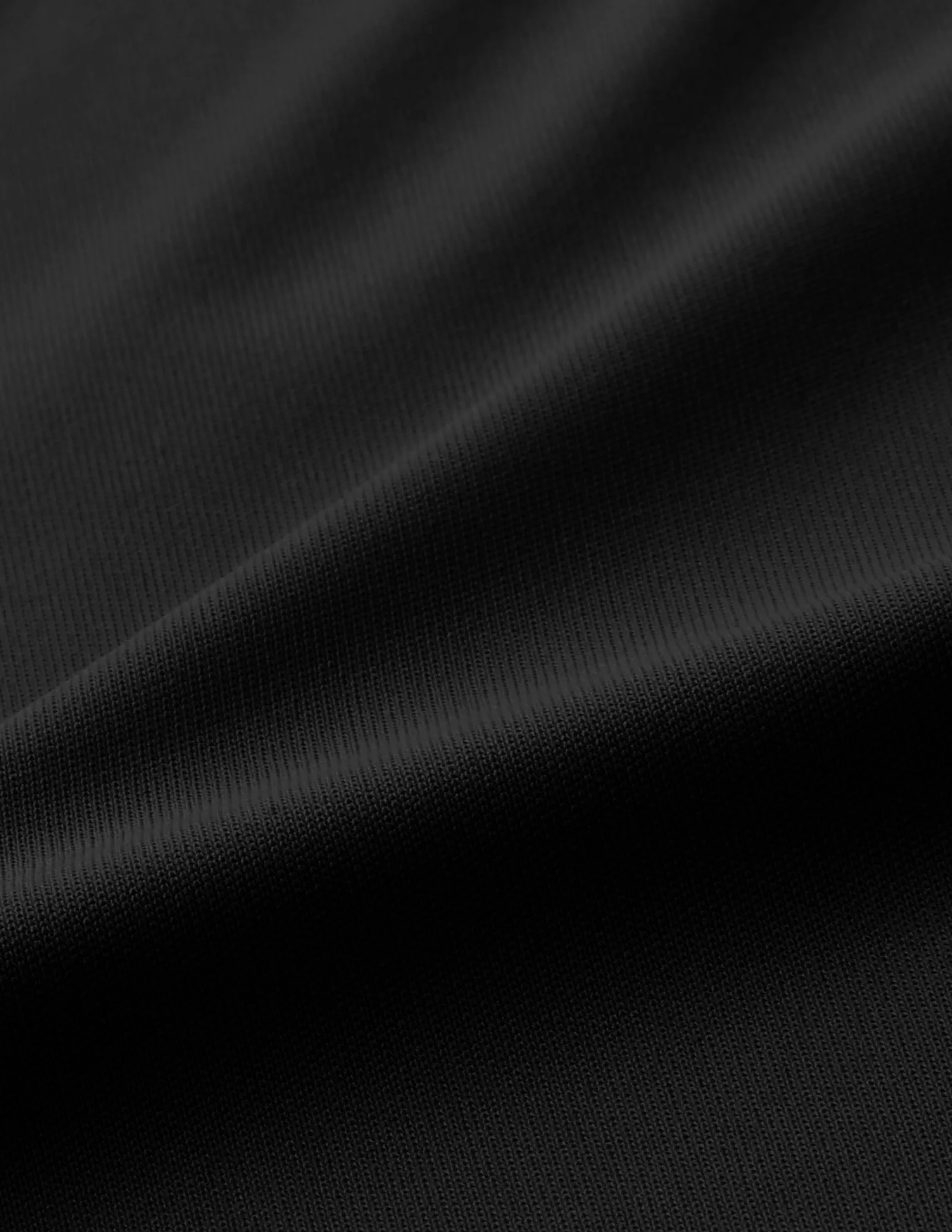 Women's TempoCool T-Shirt - Image 28