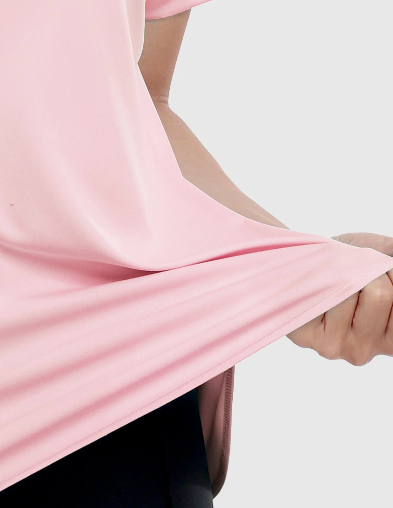 Women's TempoCool T-Shirt - Image 33