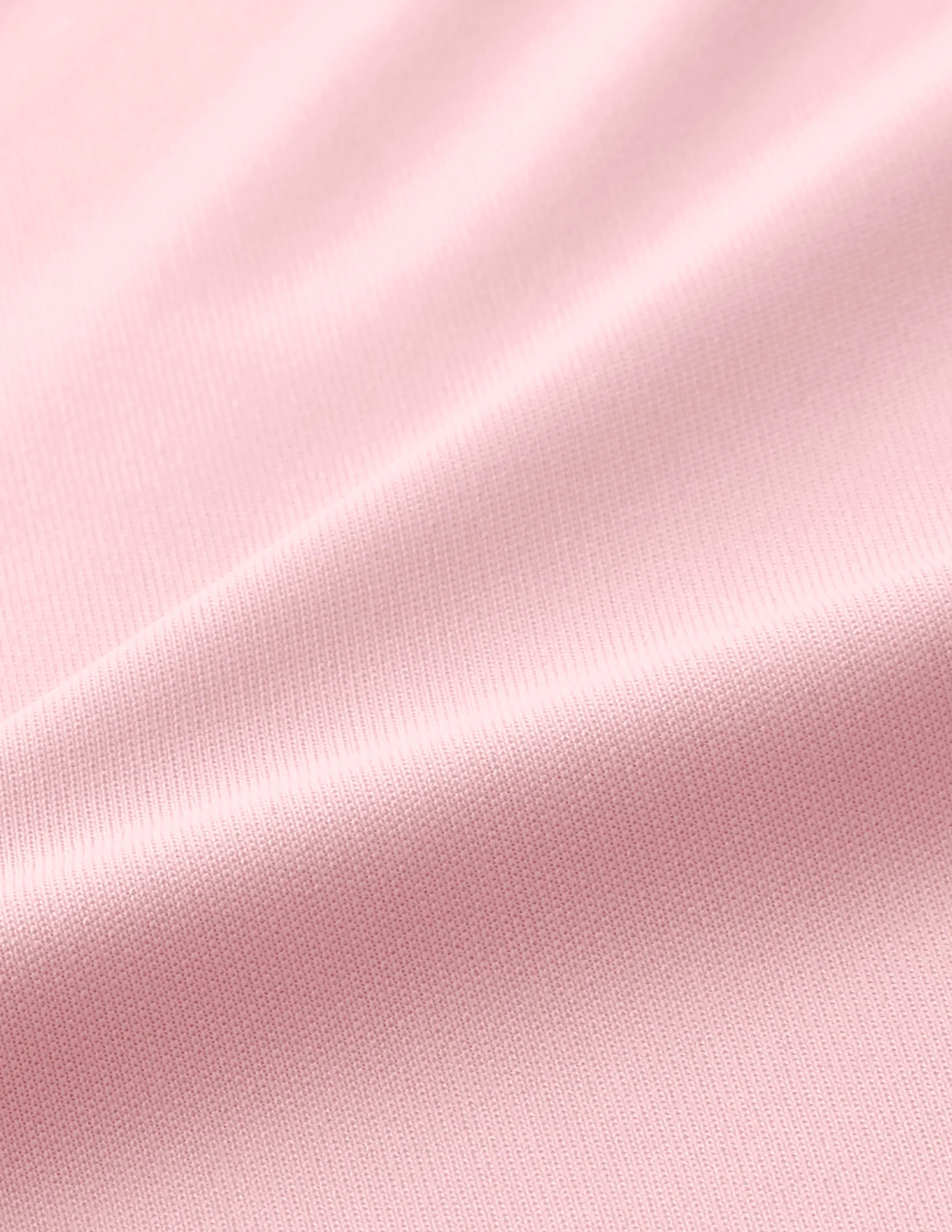 Women's TempoCool T-Shirt - Image 34