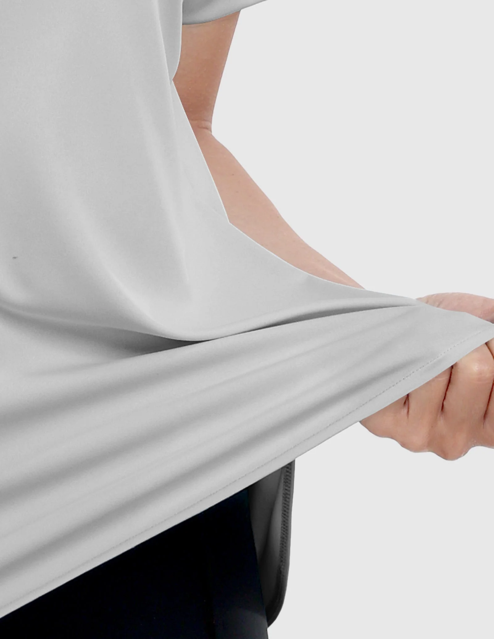 Women's TempoCool T-Shirt - Image 38