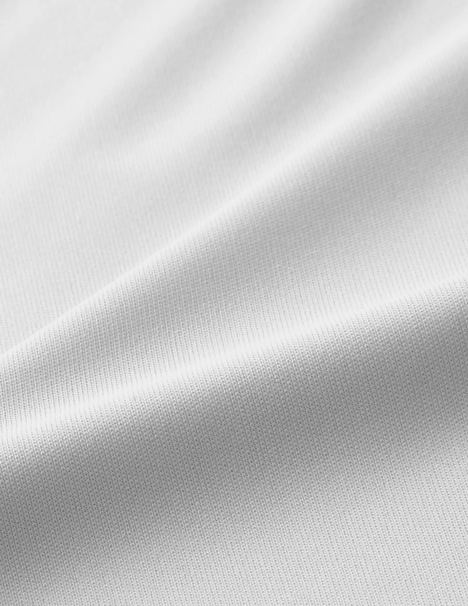 Women's TempoCool T-Shirt - Image 39