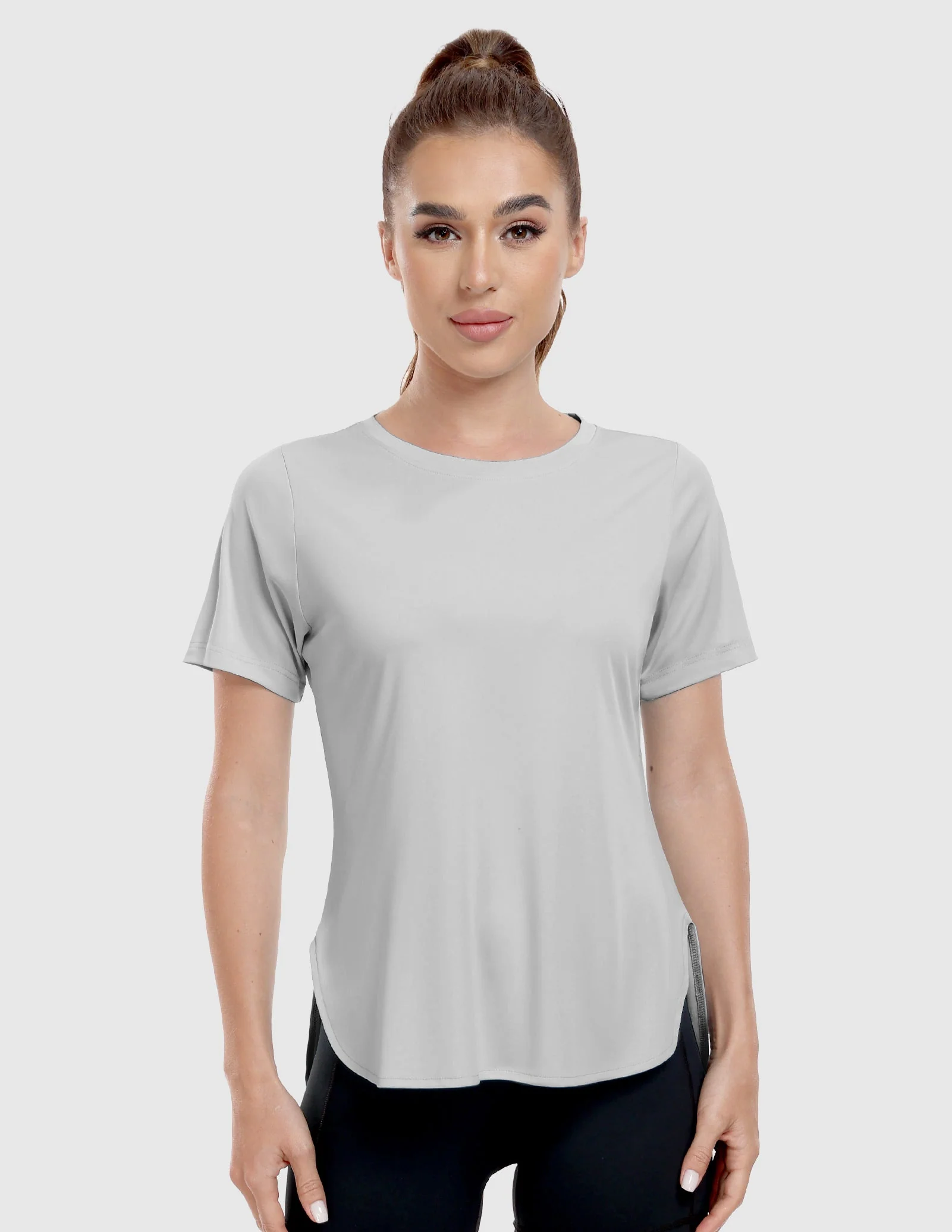 Women's TempoCool T-Shirt - Image 40