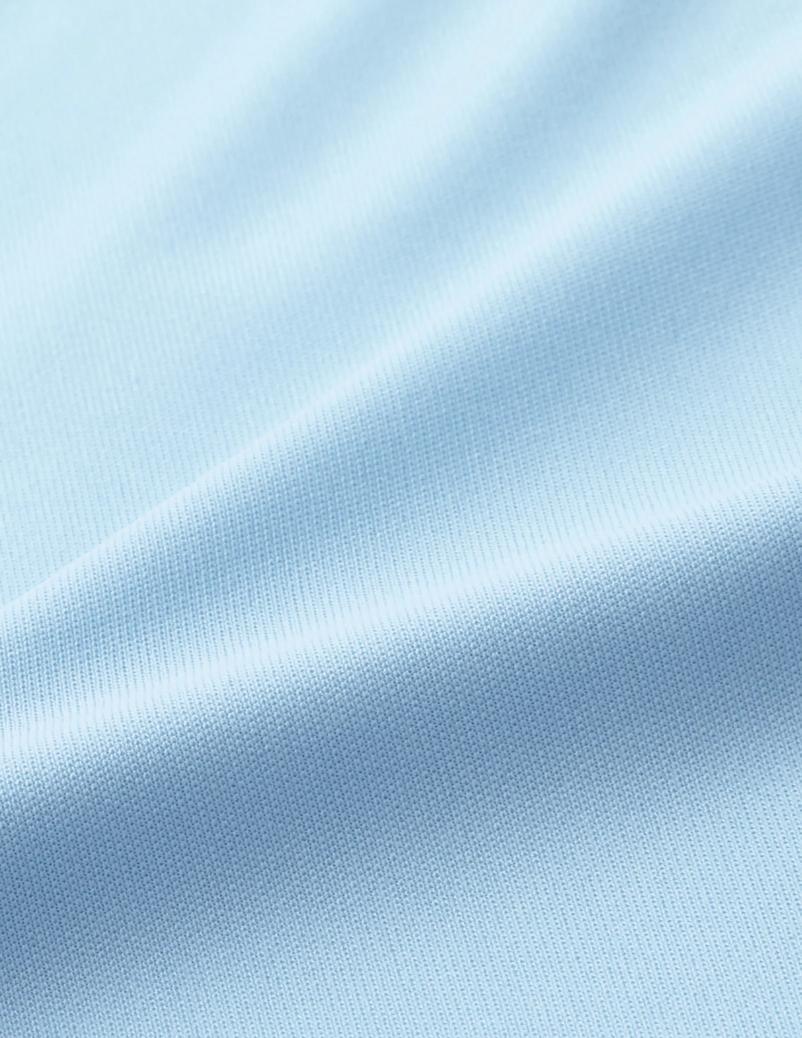 Women's TempoCool T-Shirt - Image 45