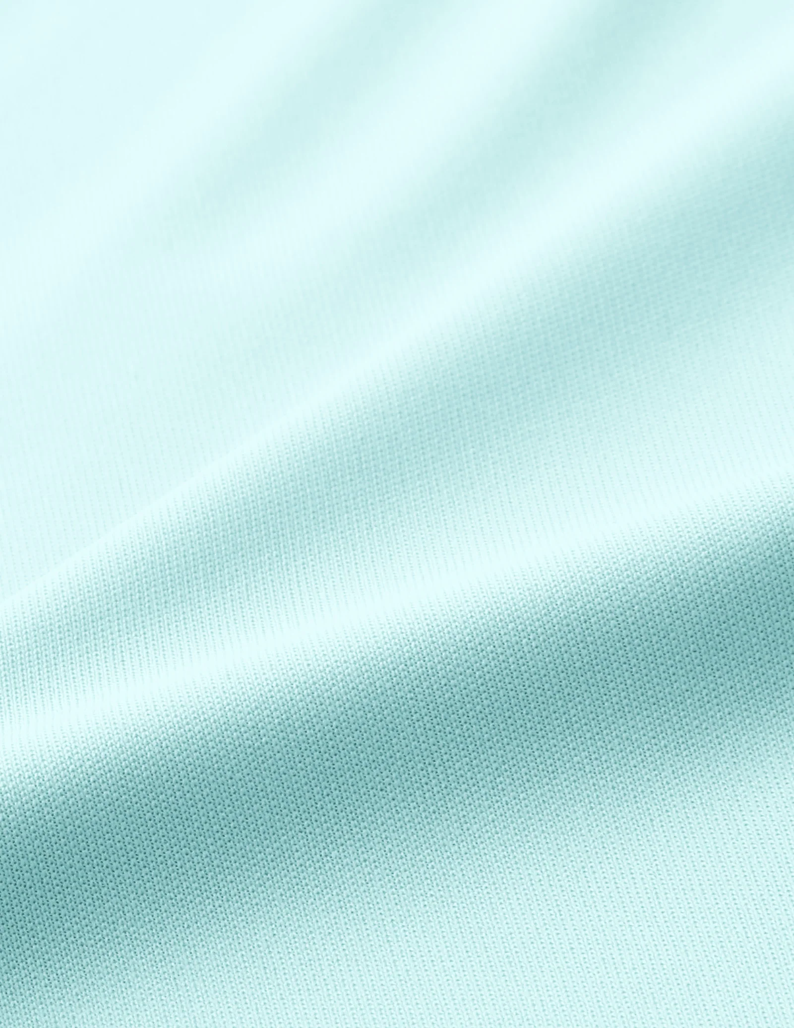 Women's TempoCool T-Shirt - Image 56
