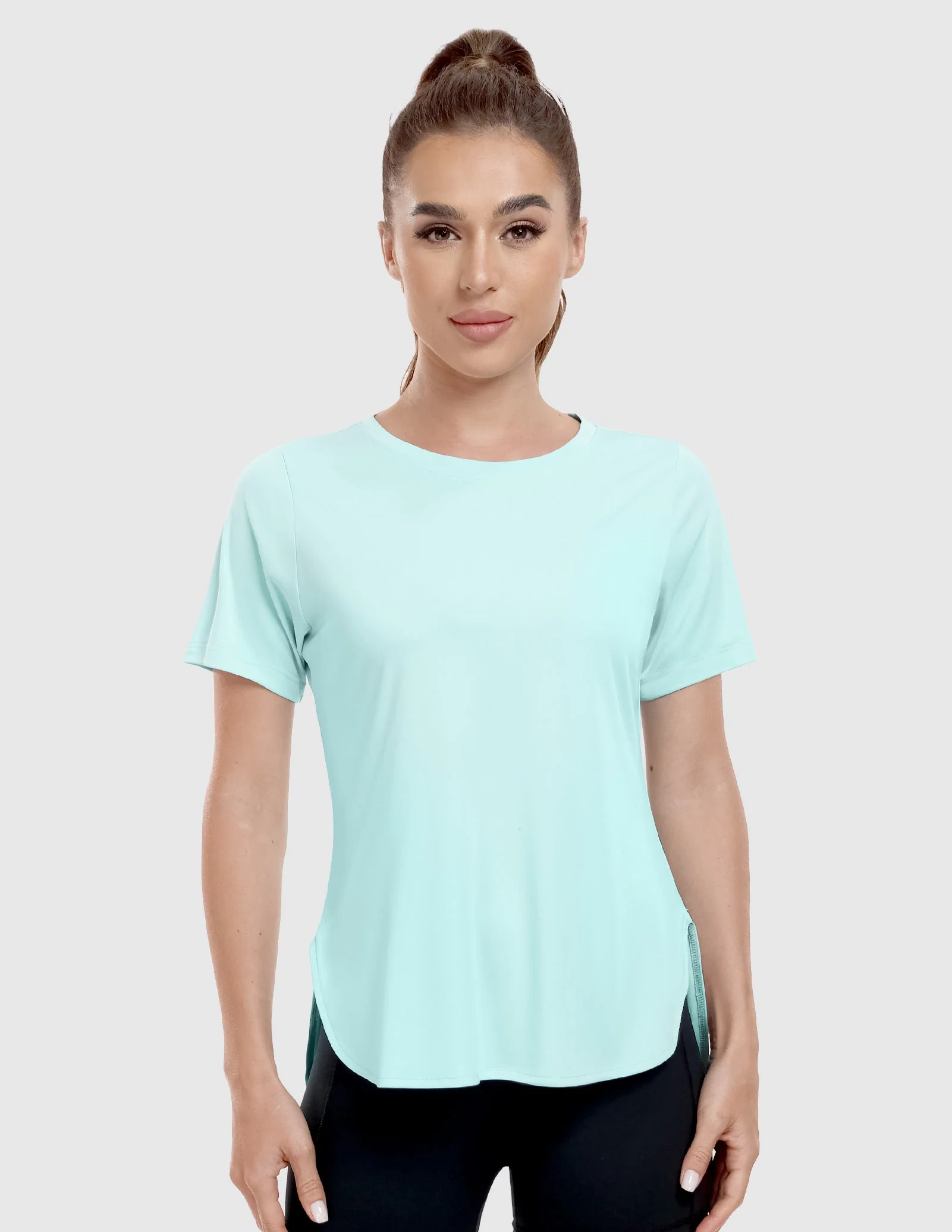 Women's TempoCool T-Shirt - Image 57