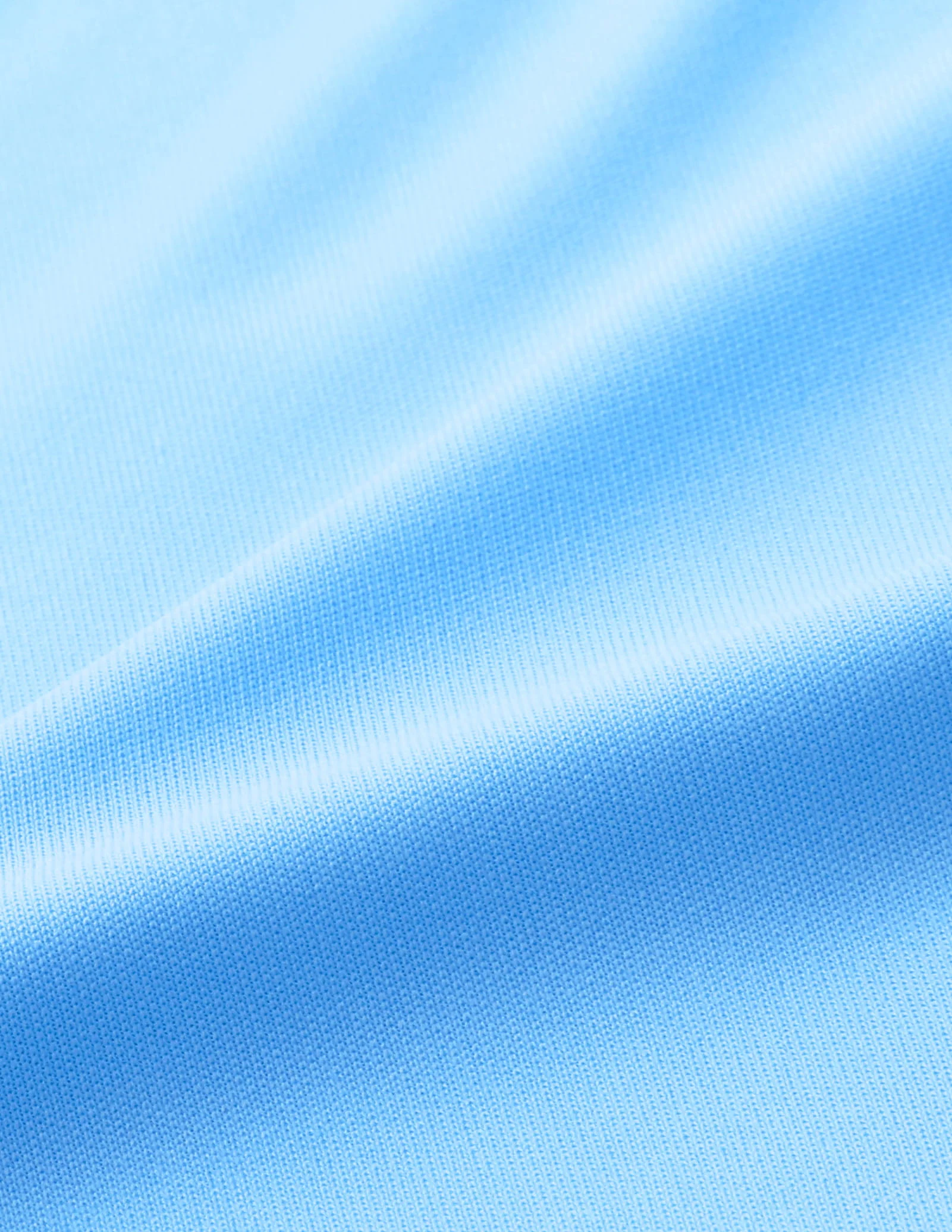 Women's TempoCool T-Shirt - Image 62