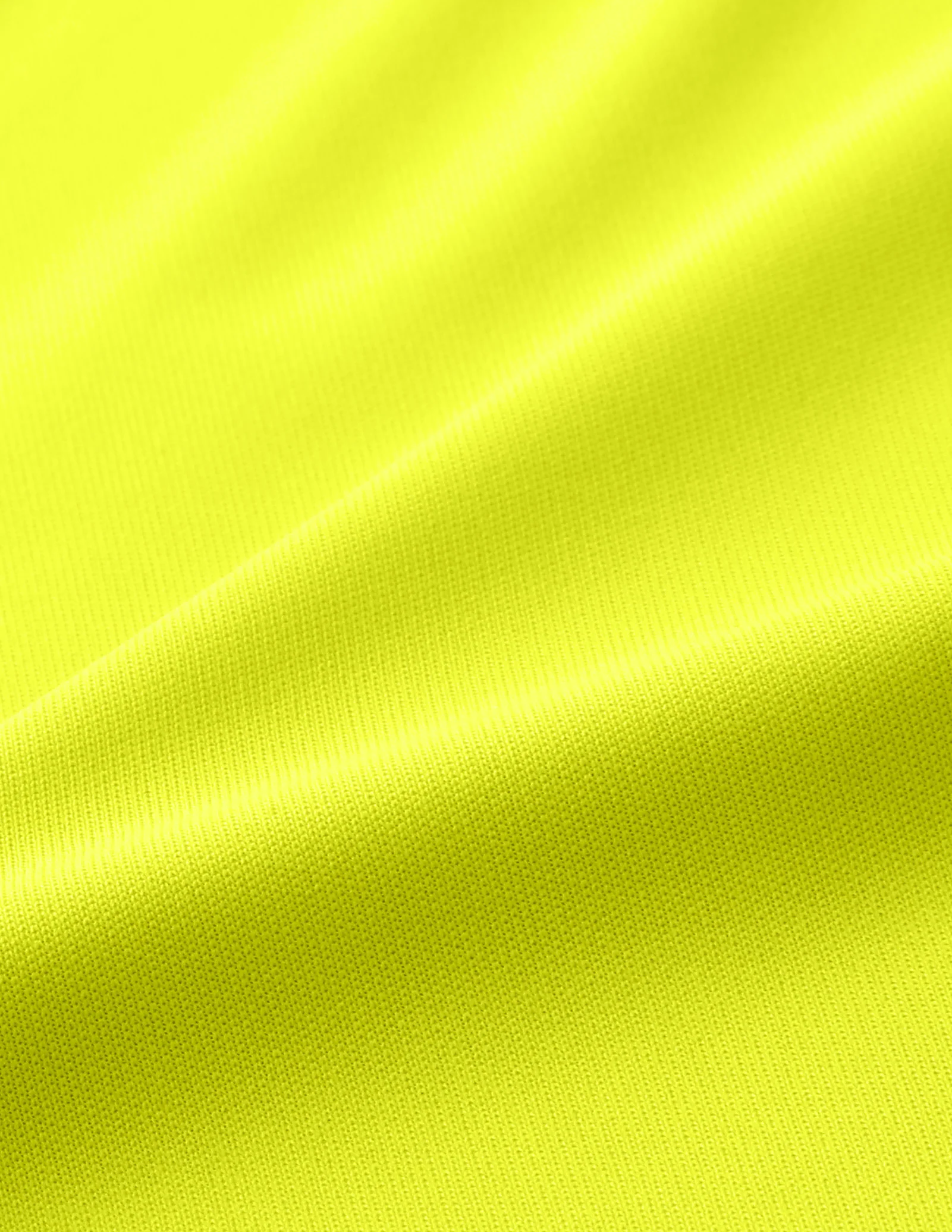 Women's TempoCool T-Shirt - Image 67