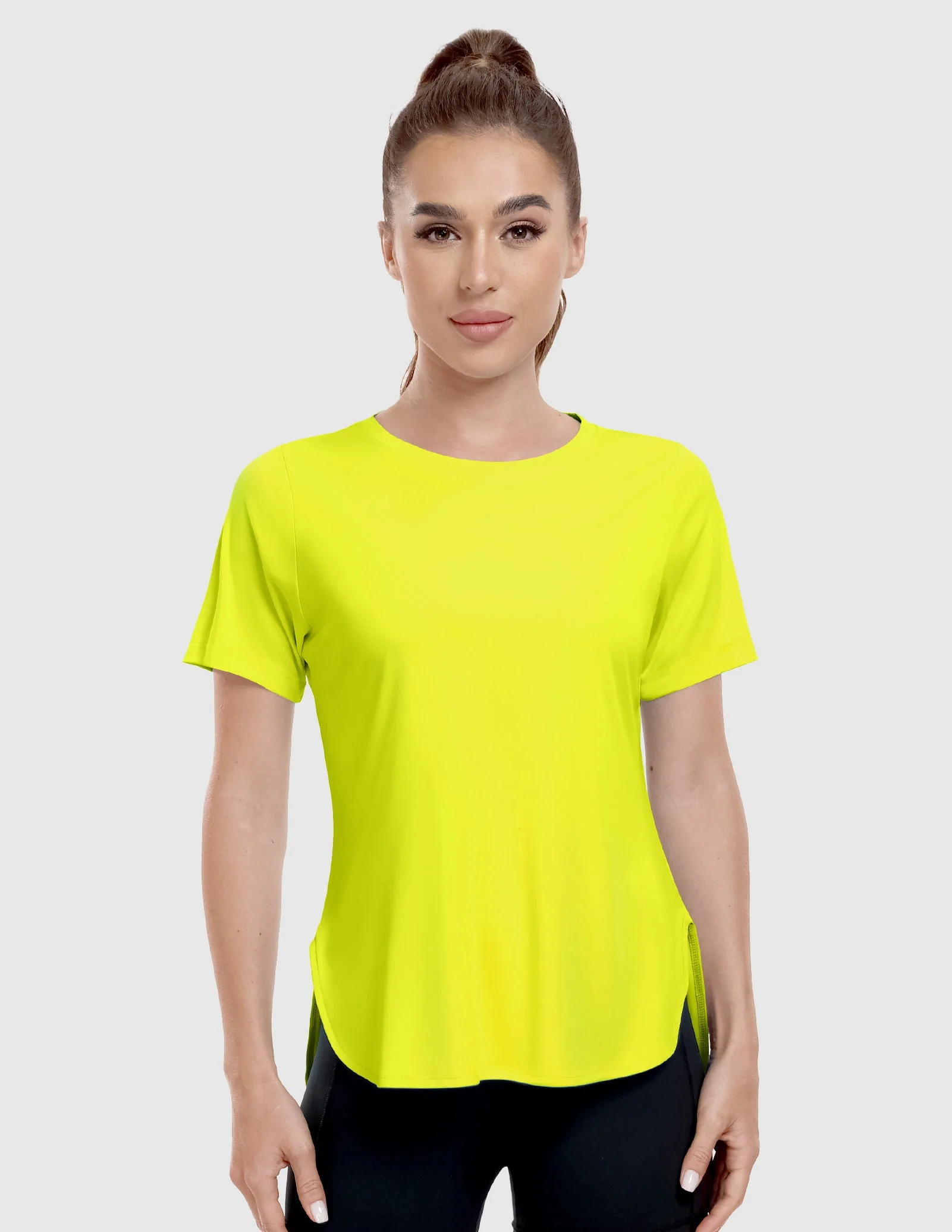 Women's TempoCool T-Shirt - Image 68