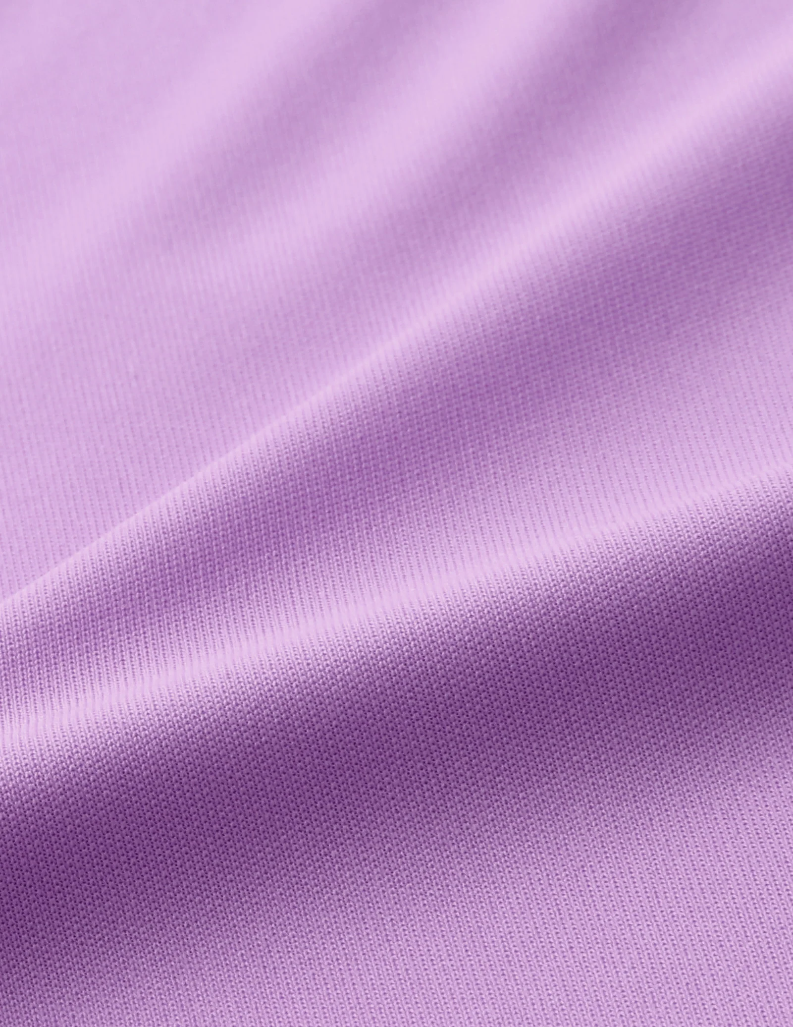 Women's TempoCool T-Shirt - Image 74