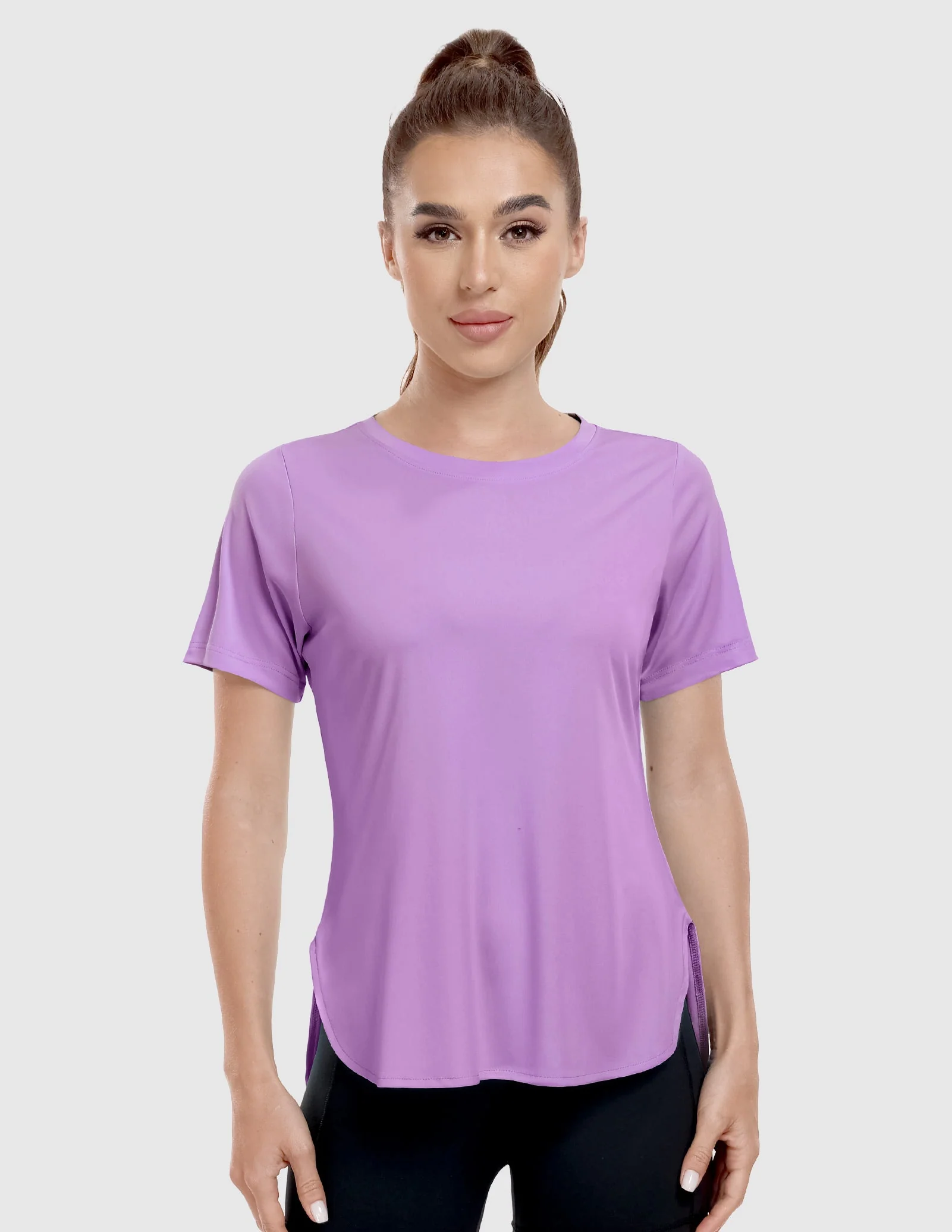 Women's TempoCool T-Shirt - Image 75
