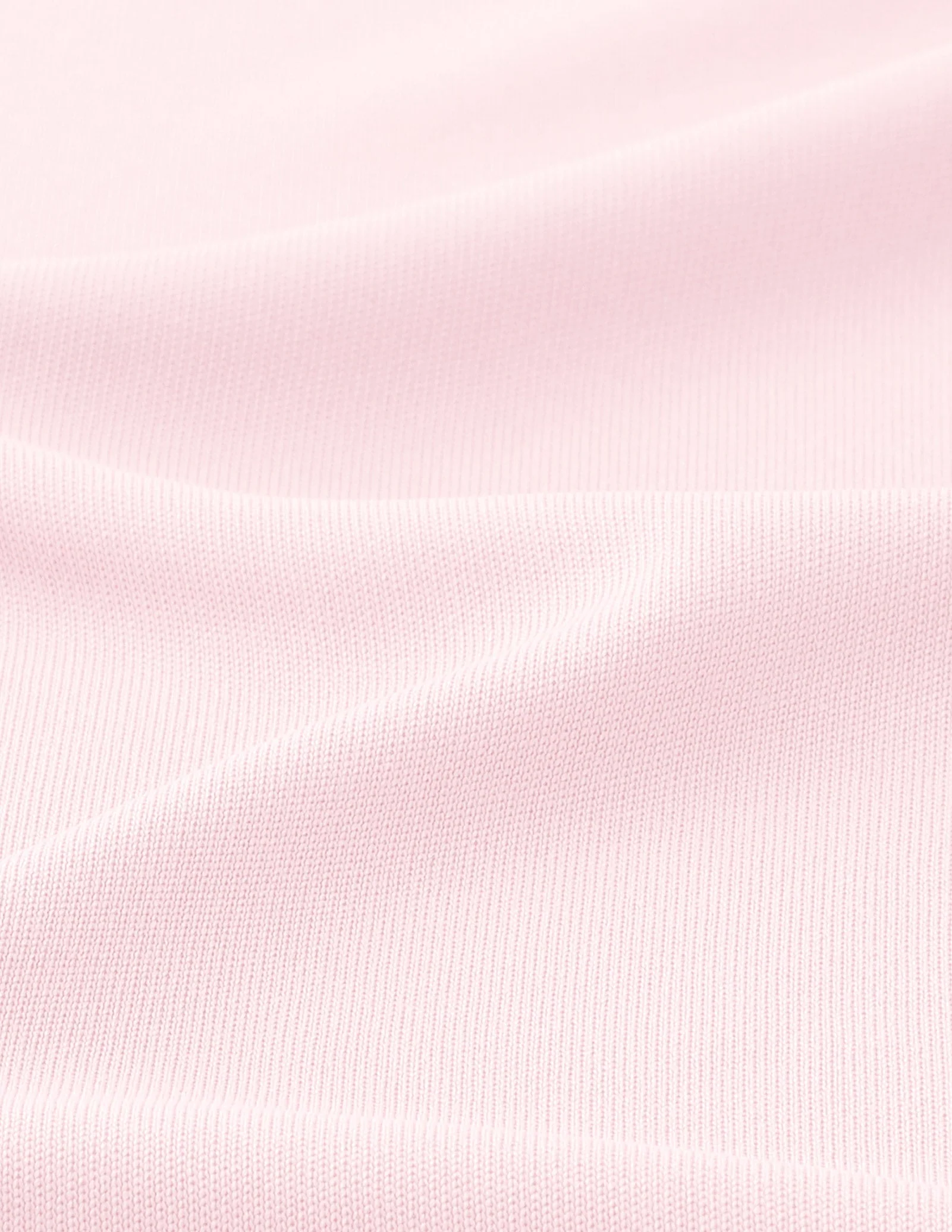 Women's TempoCool Long Sleeve Shirt - Image 15