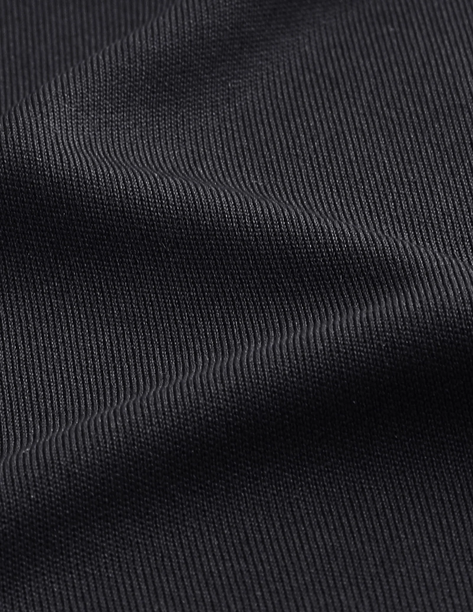 Women's TempoCool Long Sleeve Shirt - Image 18