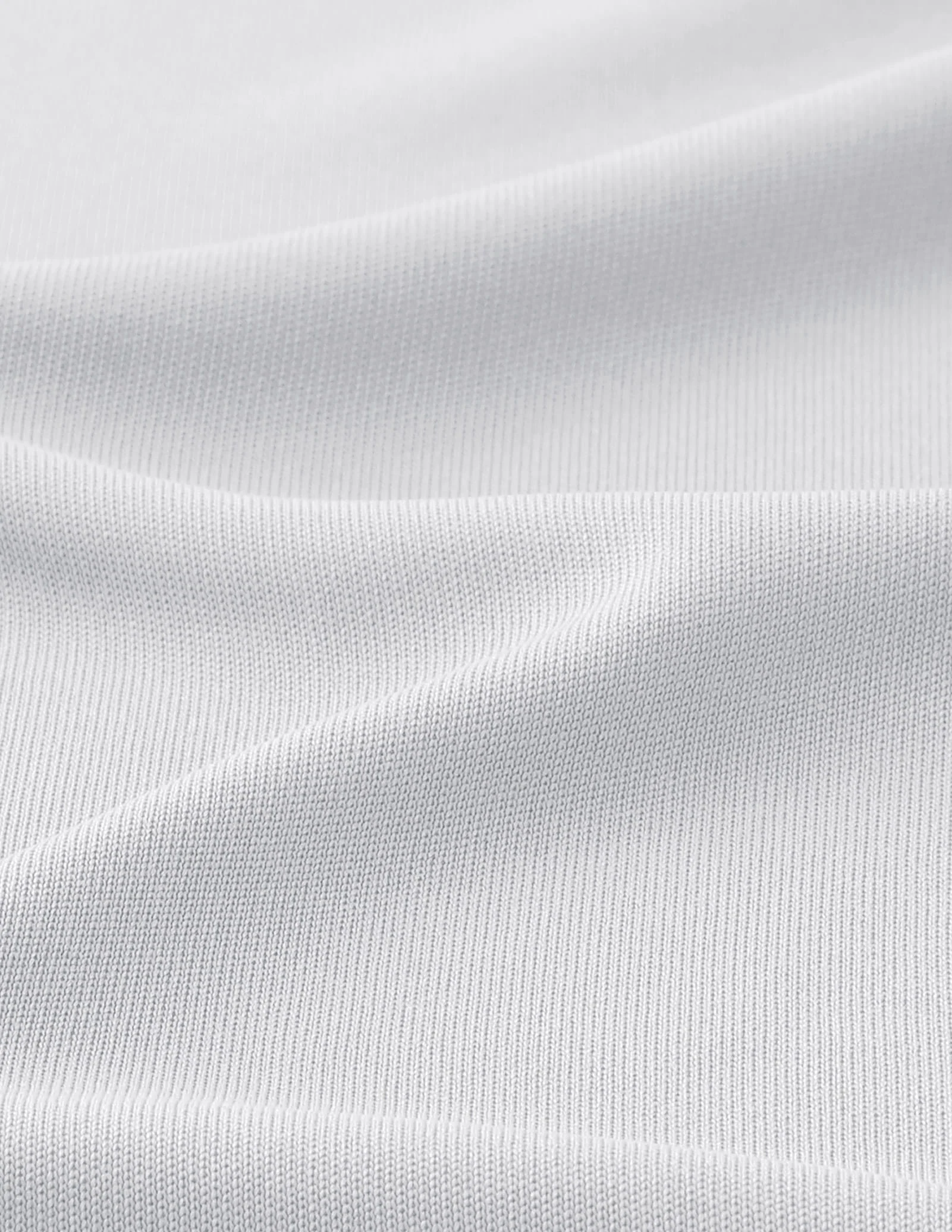 Women's TempoCool Long Sleeve Shirt - Image 24